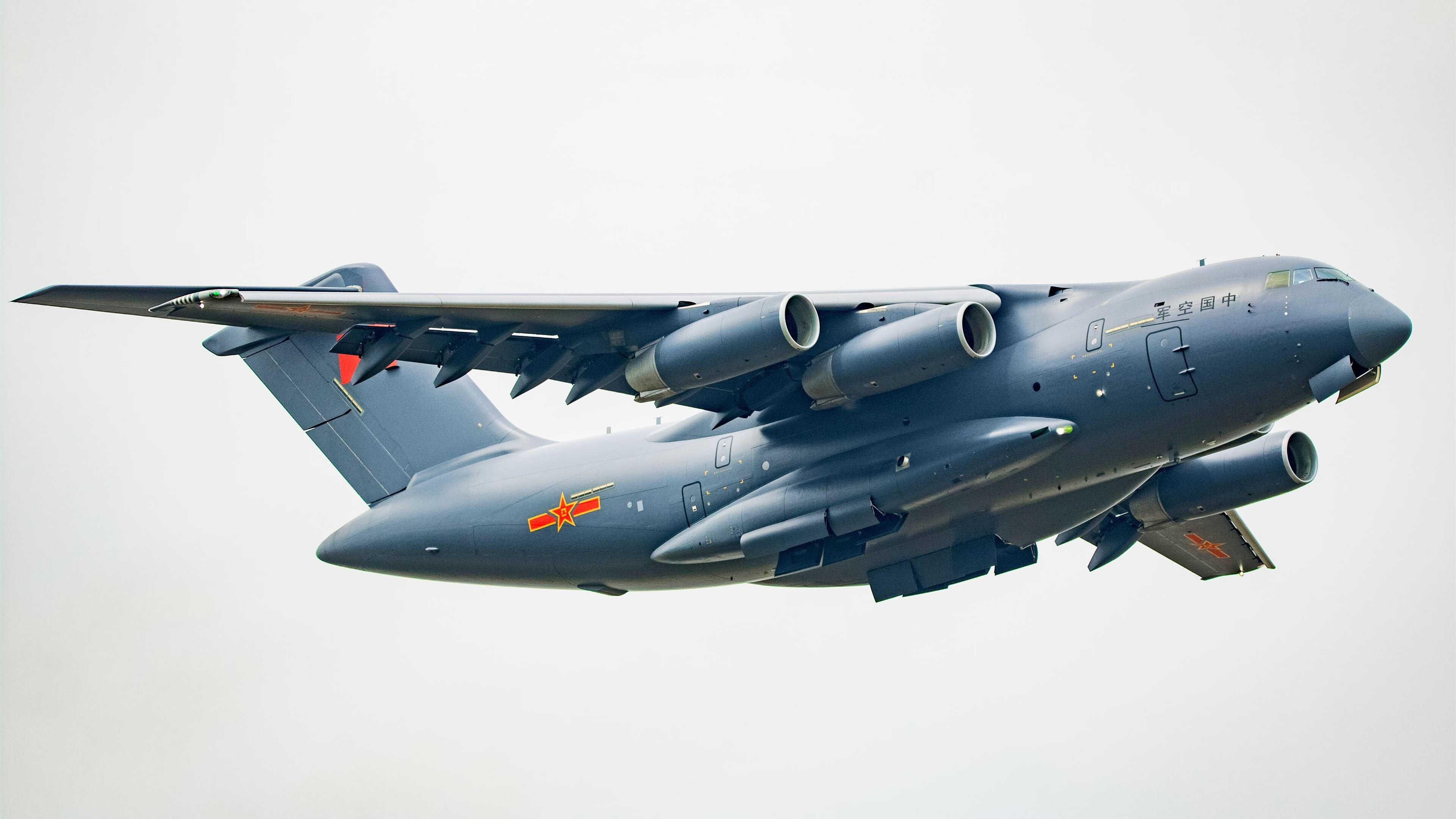 沙漠之舟，伊拉克如何用骆驼刺战术稳稳拿下韩国