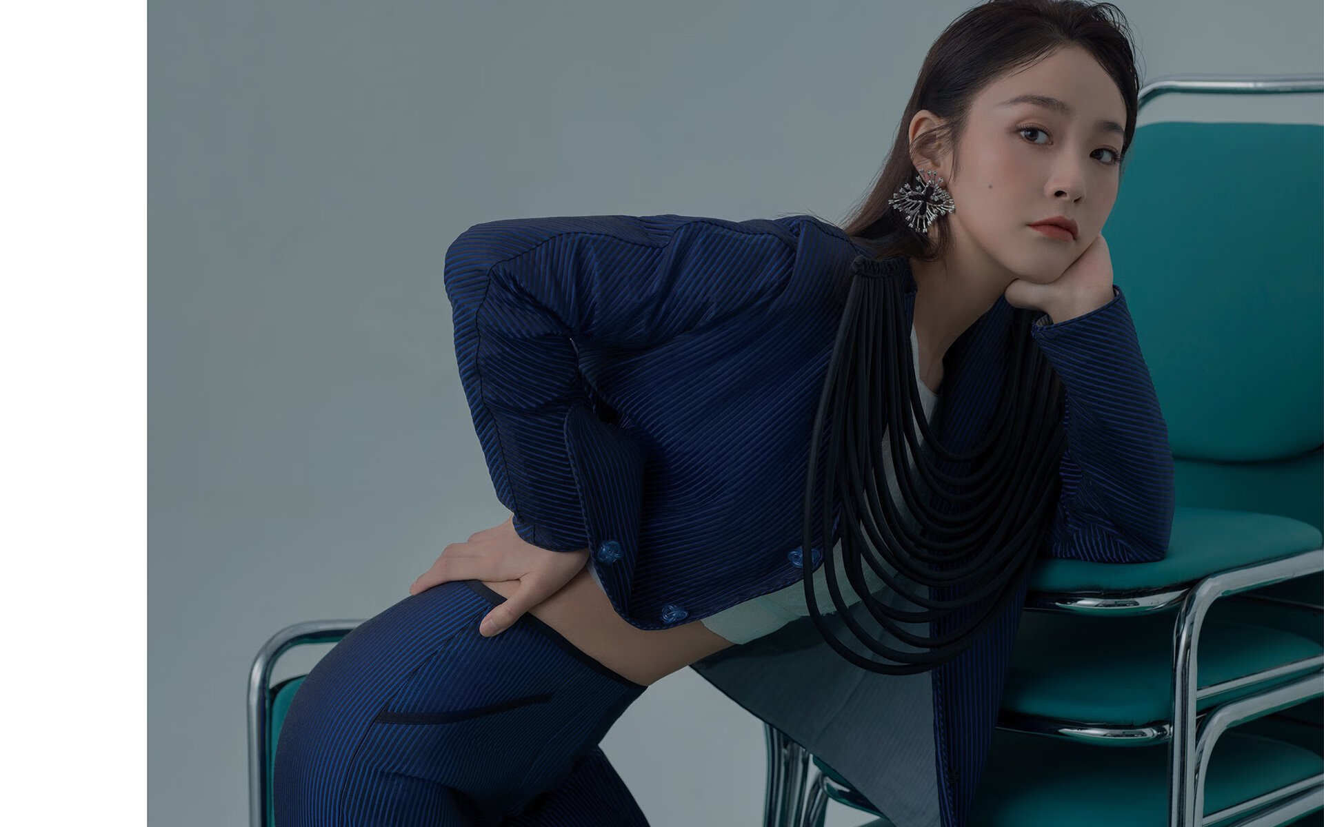 北境烽烟,奇才弹药风暴席卷阿拉莫要塞,世界杯前哨战现战术革命