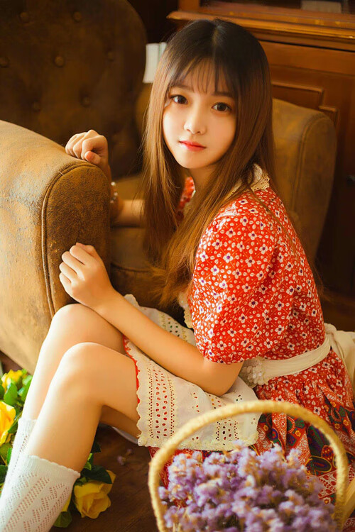 平行时空的绿茵对决，当福登爆发遇上加拿大加时奇迹