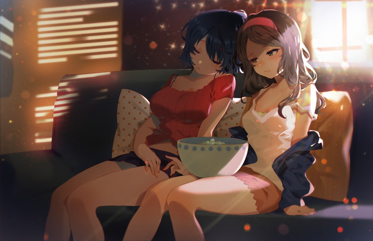 平行时空的绿茵对决，当福登爆发遇上加拿大加时奇迹