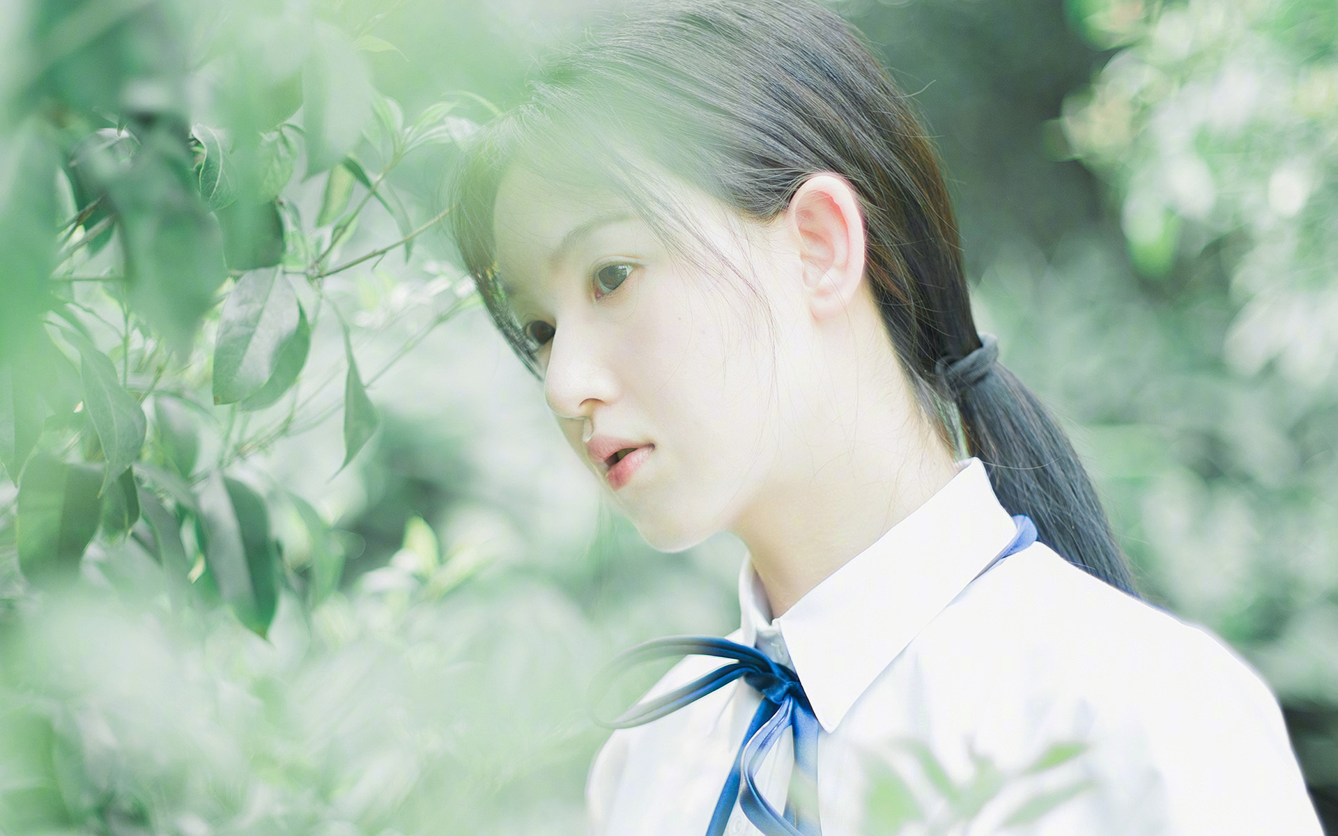 格列兹曼跨界定乾坤，拉齐奥与几内亚友谊赛的胜负手传奇