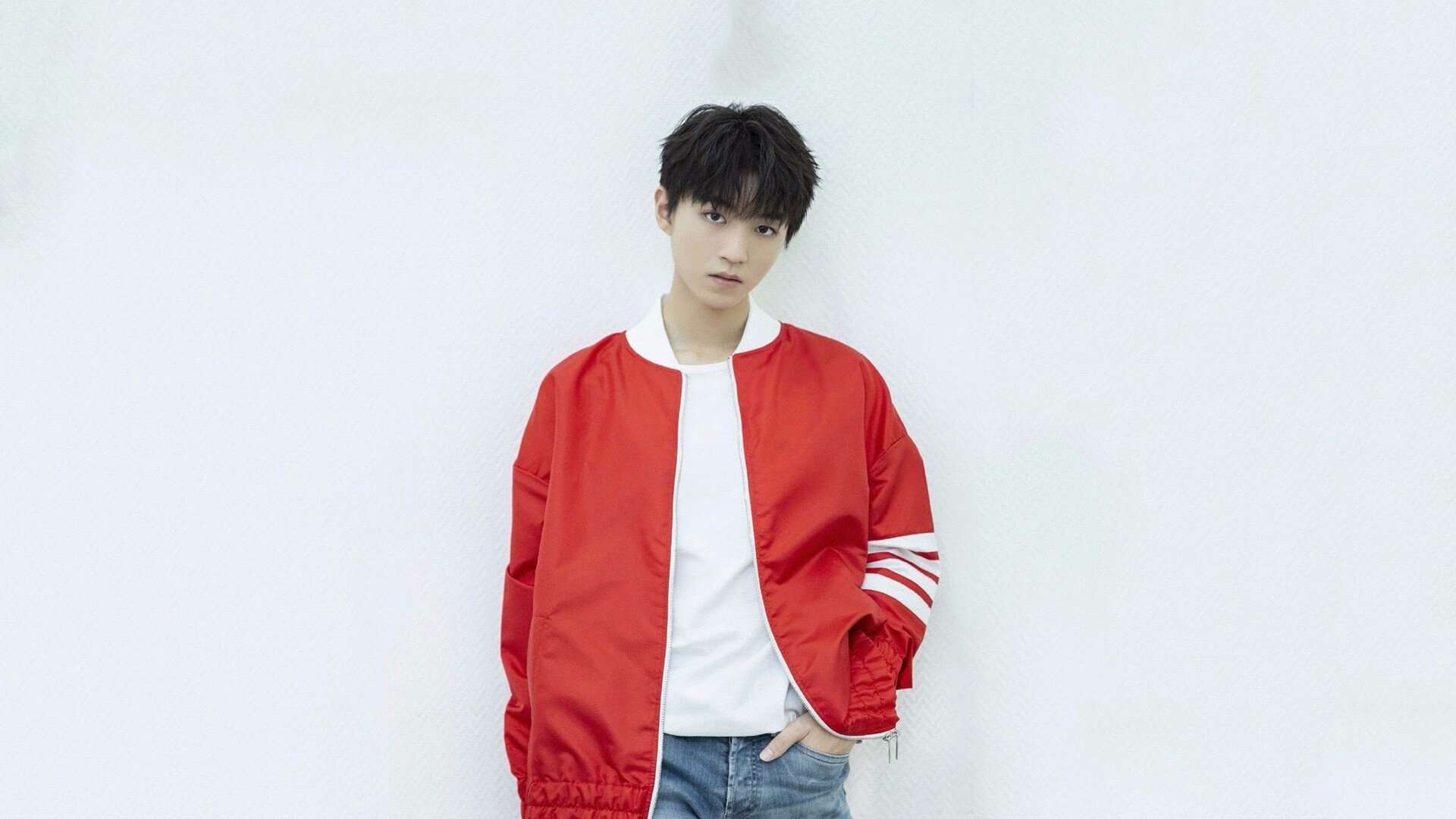 格列兹曼跨界定乾坤，拉齐奥与几内亚友谊赛的胜负手传奇