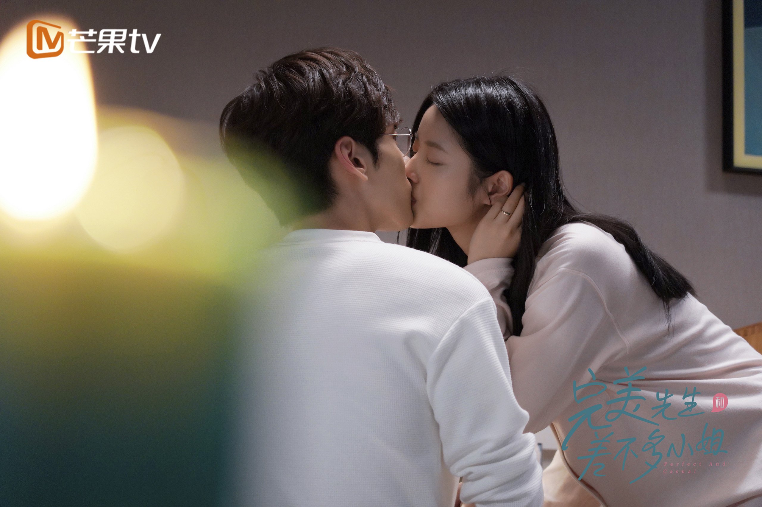 双重战场,一种统治,当马刺的铜墙铁壁遇上贝恩的致命独舞