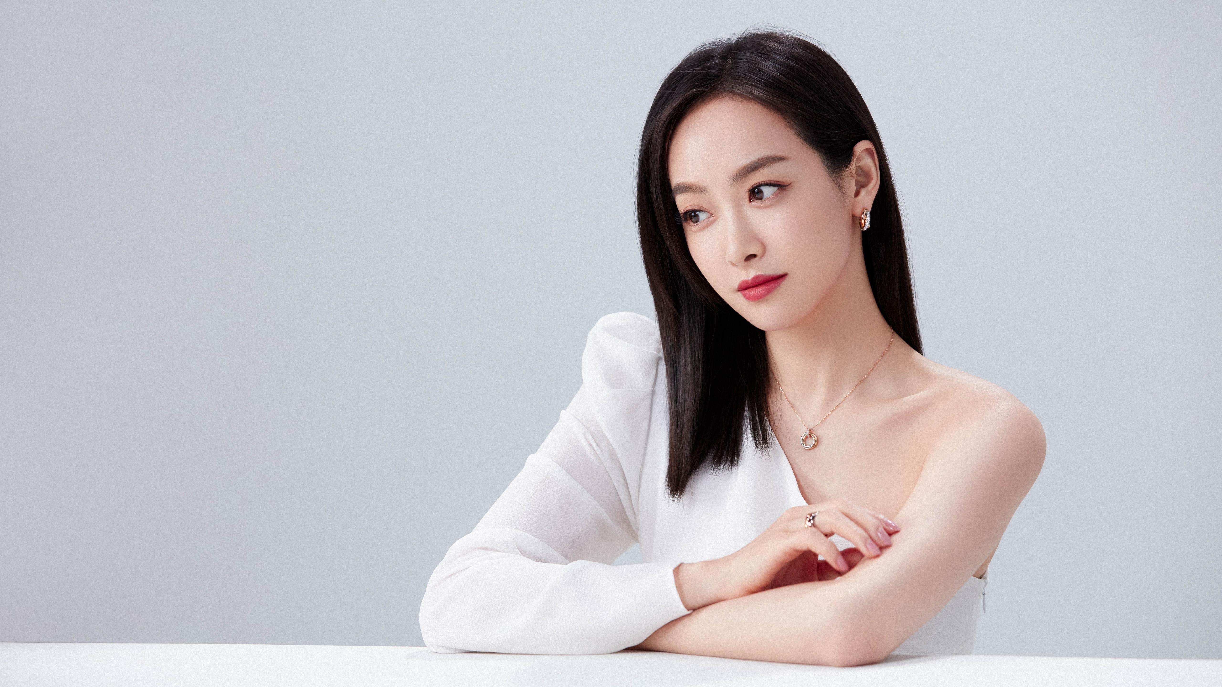 北欧狂潮席卷蔚蓝海岸,挪威力量如何在欧冠焦点战中压倒尼斯?