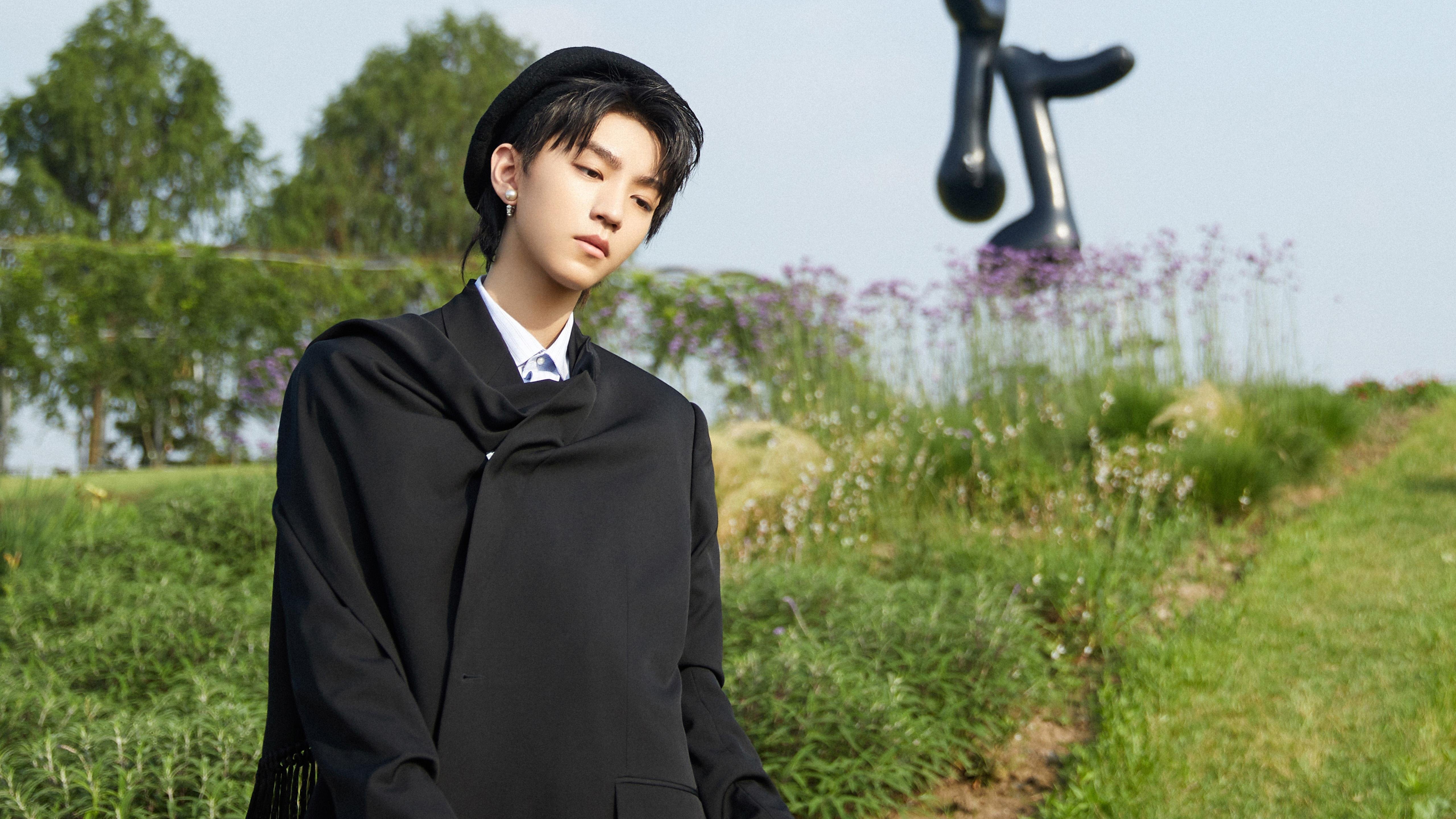 改写宿命!第1秒到终场,西决生死战鹈鹕创造永恒唯一性