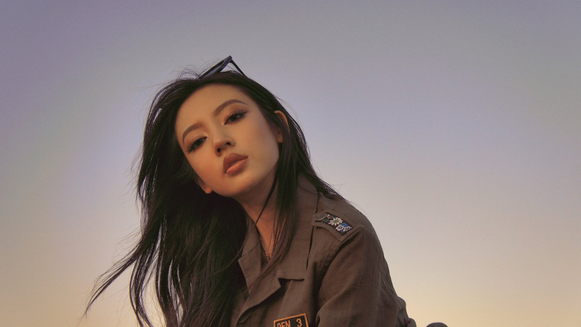 西甲国家德比之夜,当进球盛宴中唯一的防守大师奏响孤独颂歌