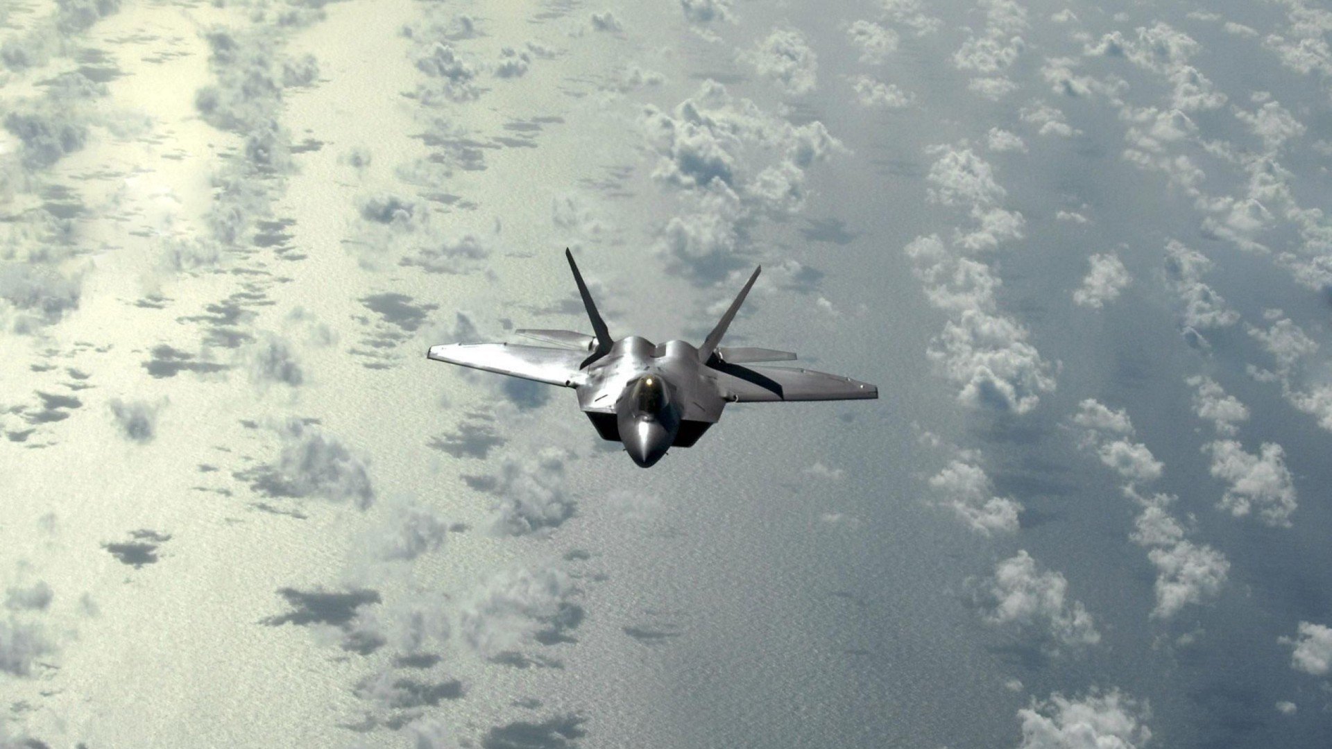 冰与火的碰撞,当多伦多猛龙遇见新疆飞虎,马克西如何点燃跨越太平洋的篮球之夜