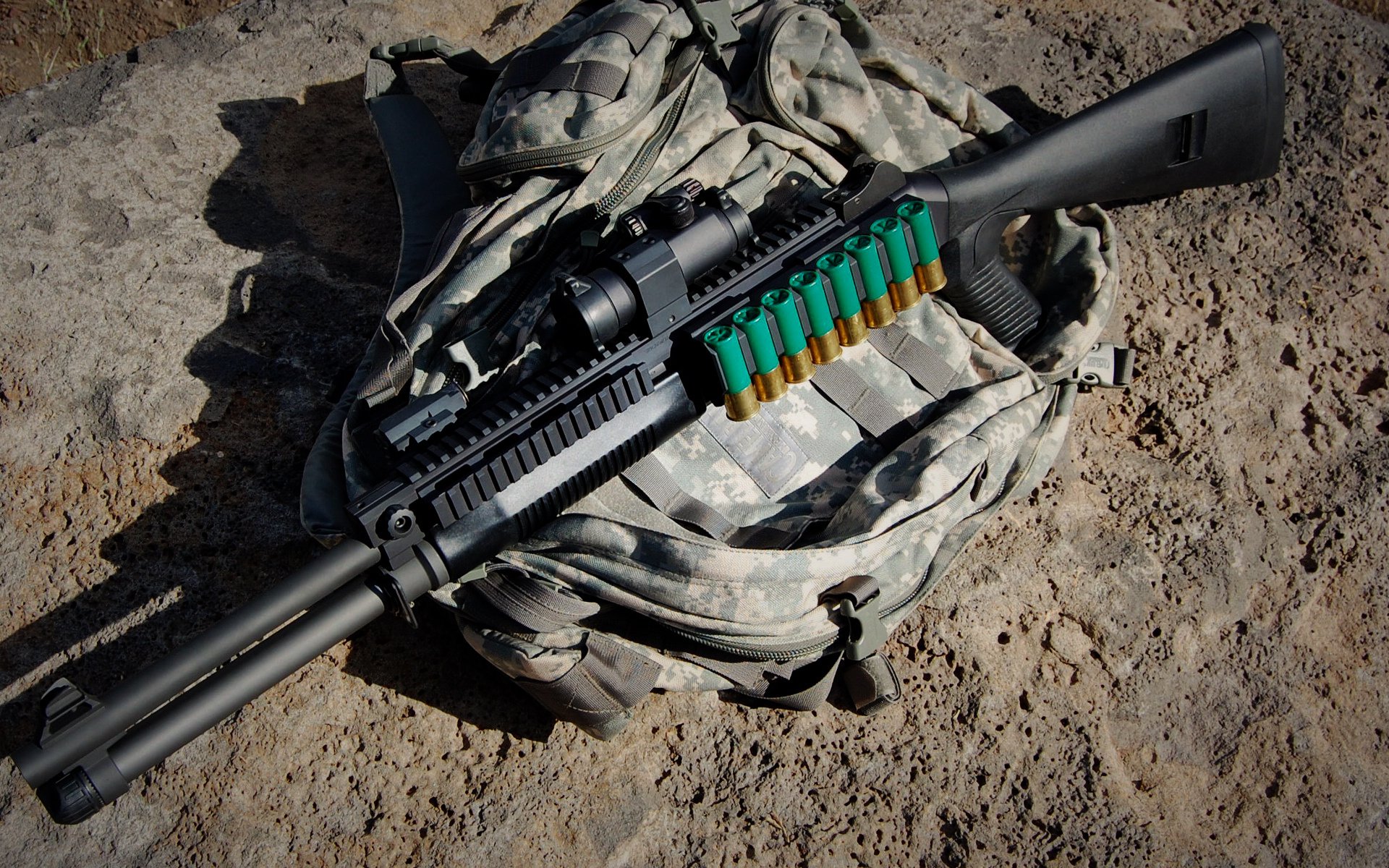 波斯武士与东瀛魔法师,亚洲足球的东西方交响