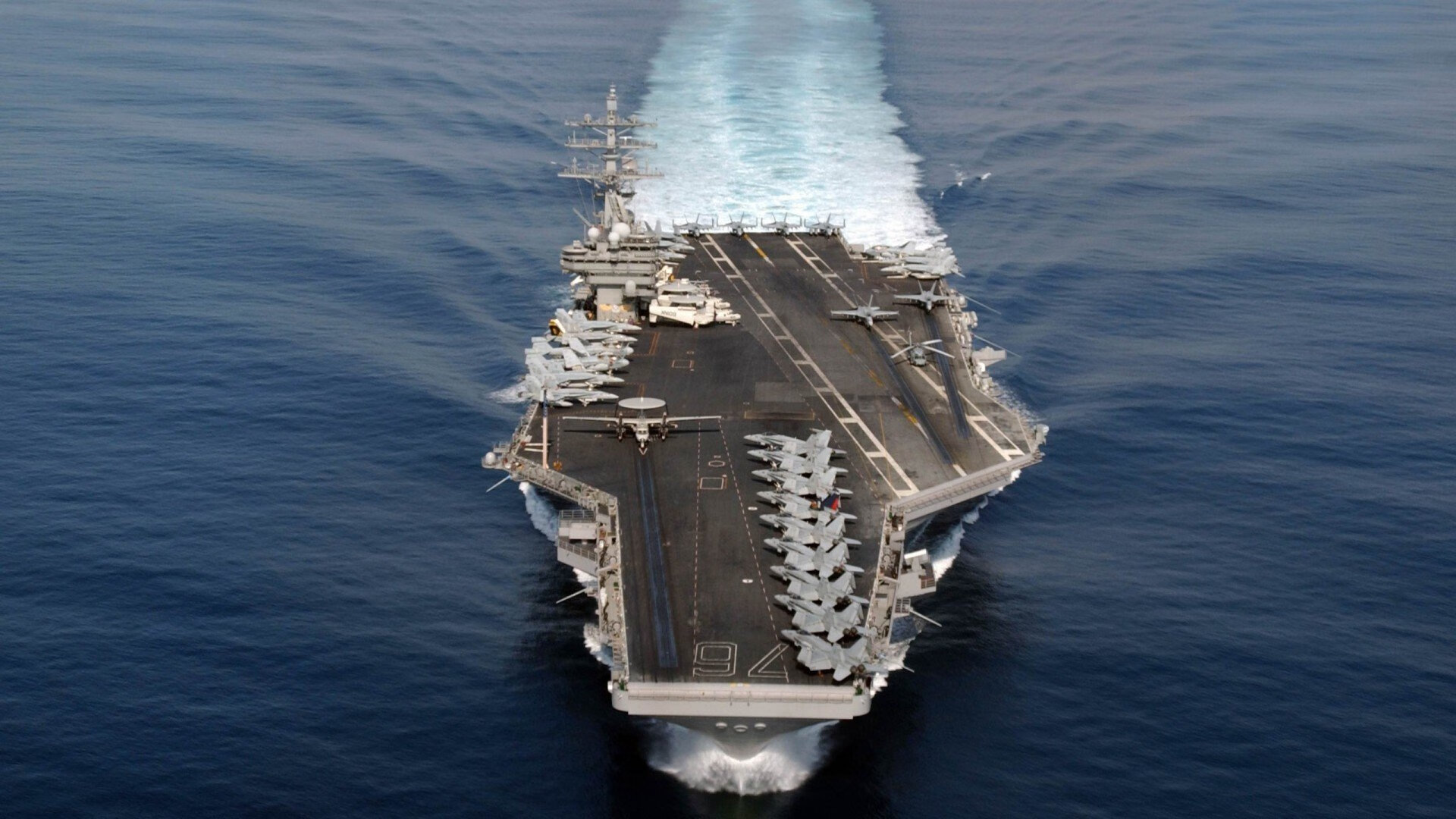 NBA总决赛焦点战之夜，阿根廷男篮爆冷伊拉克点燃体育激情