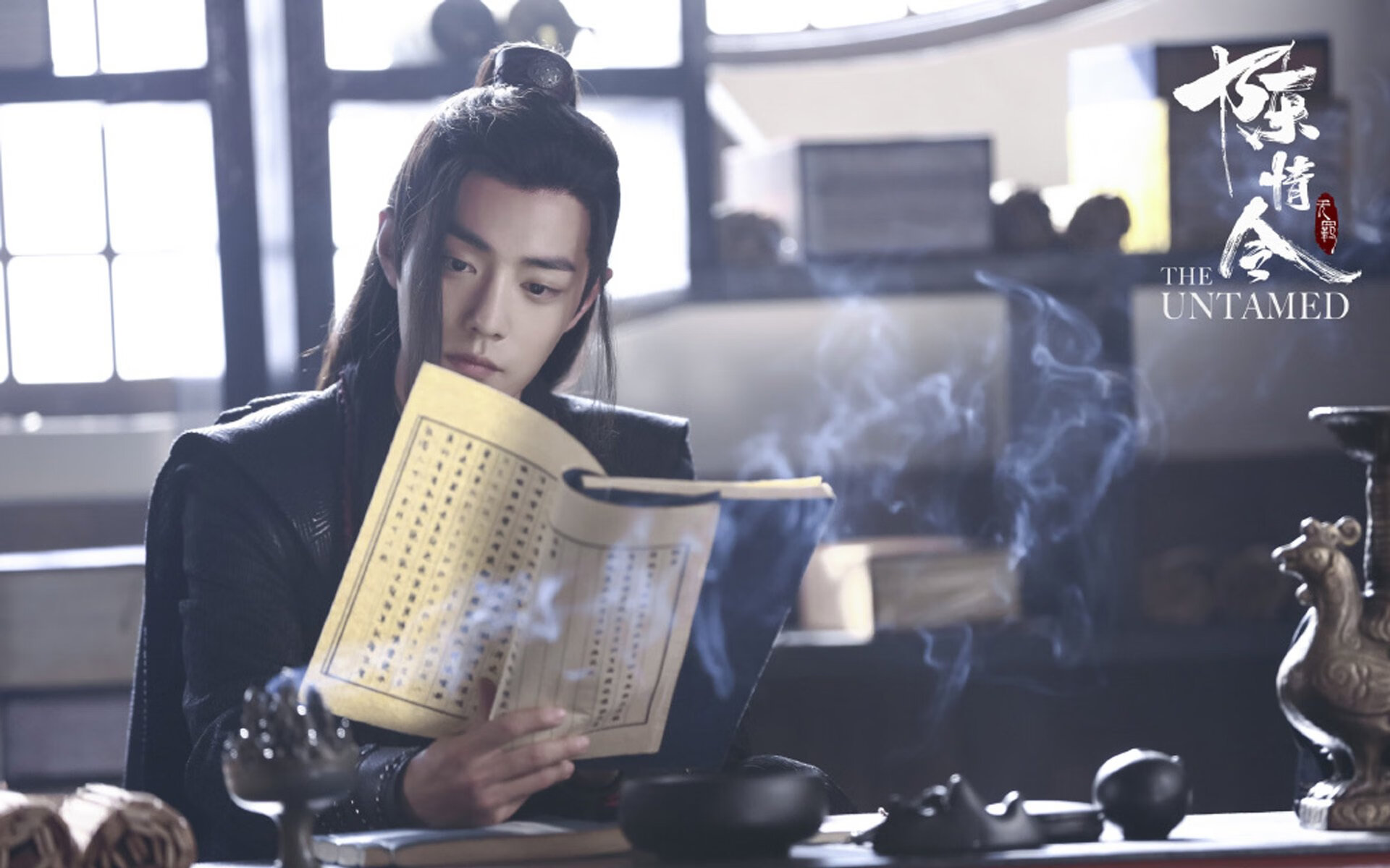 亚洲内战，三笘薰破冰，马赛之谜困死中国