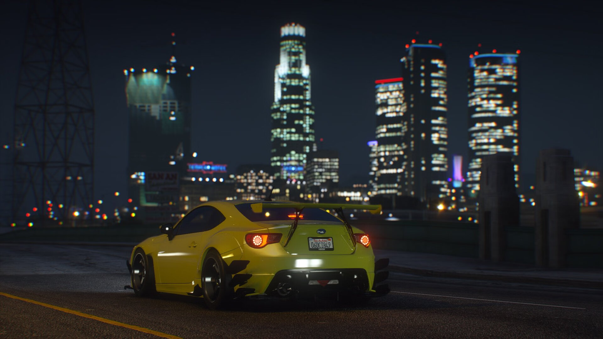 东方智慧降服欧洲豪门，赖斯惊艳四座，中国连续得分压制里昂