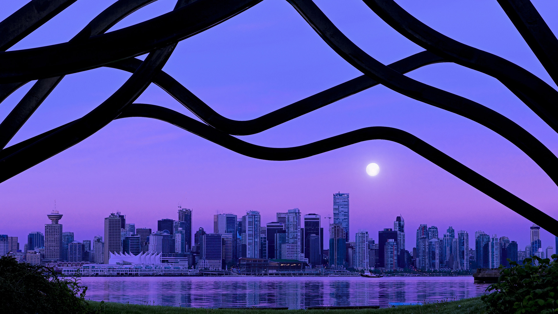 西决生死夜，欧文踩碎秒针，通神与神性只差一球