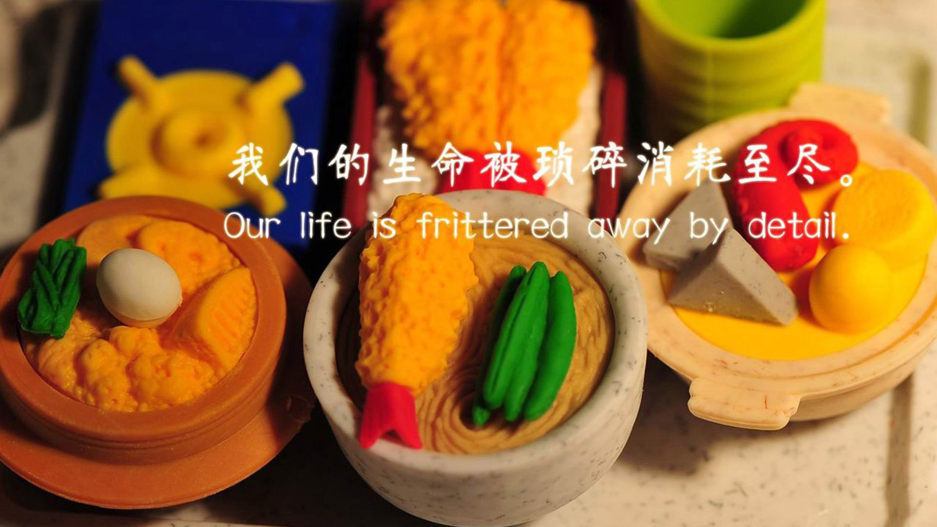 西决生死夜，欧文踩碎秒针，通神与神性只差一球