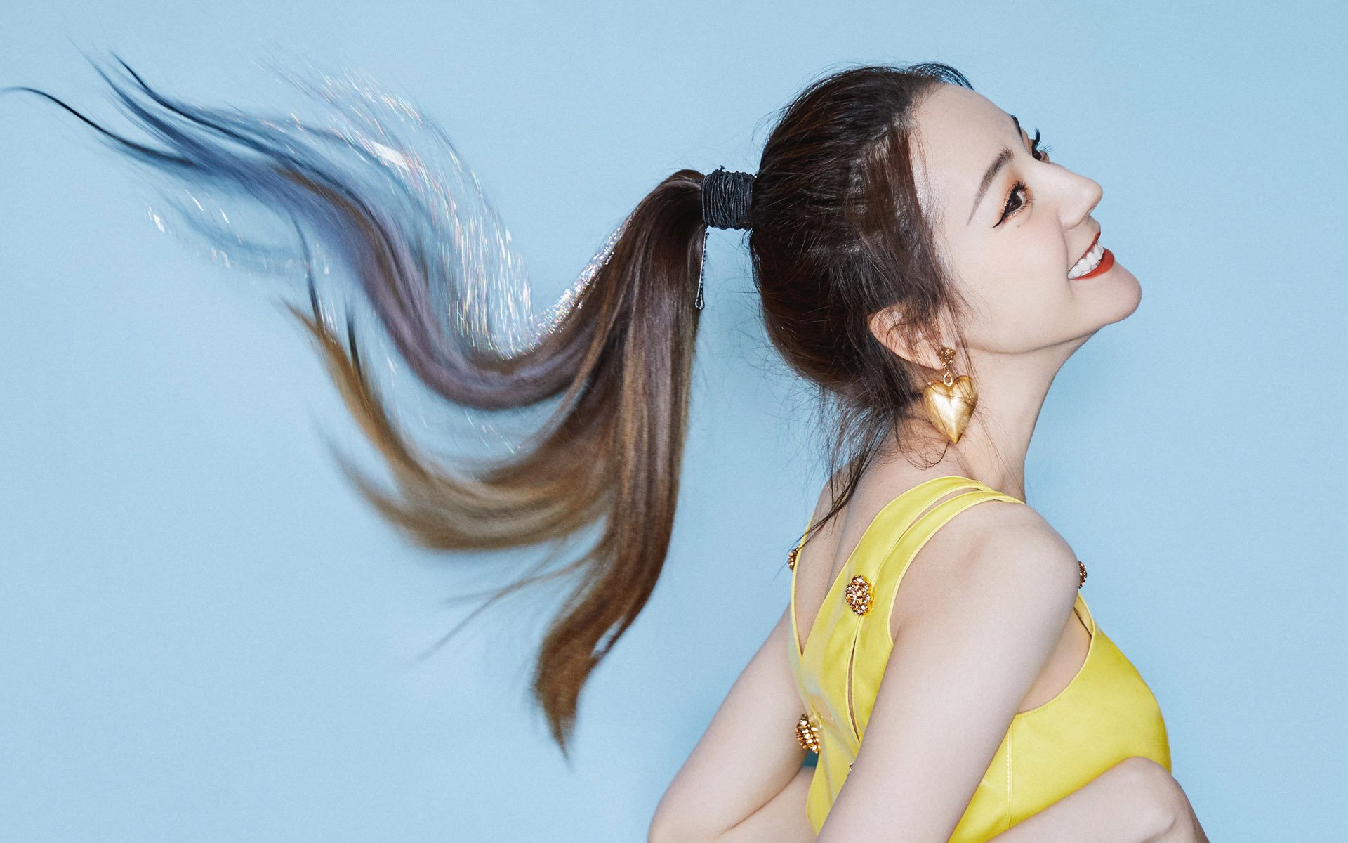 伦纳德化身为魔术，逆转广东诠释冠军之心