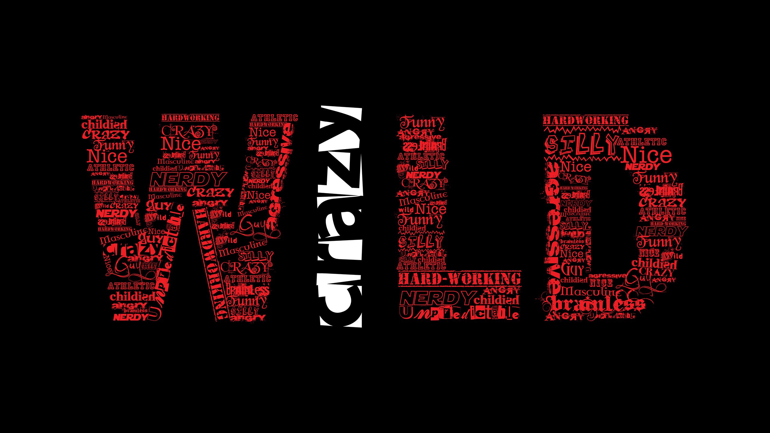 摩纳哥魔法双重奏，当足球的逆转基因注入F1街道