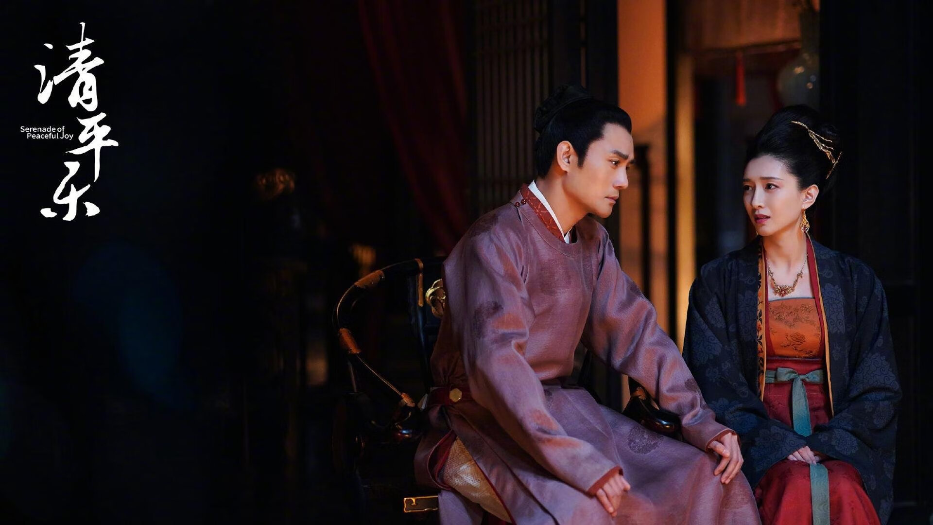 草莽掀翻贵族！基耶萨新英雄传