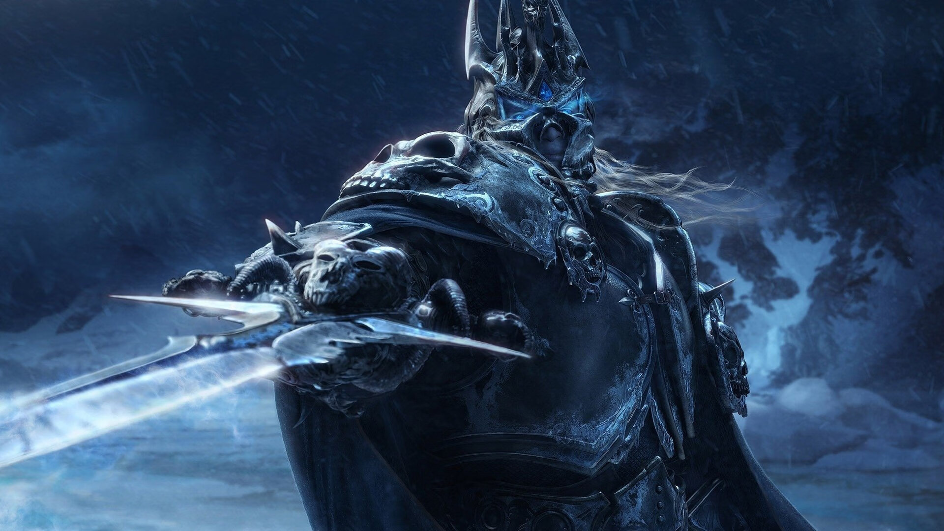 刹车区内的绝杀,当浓眉在F1收官战接管比赛