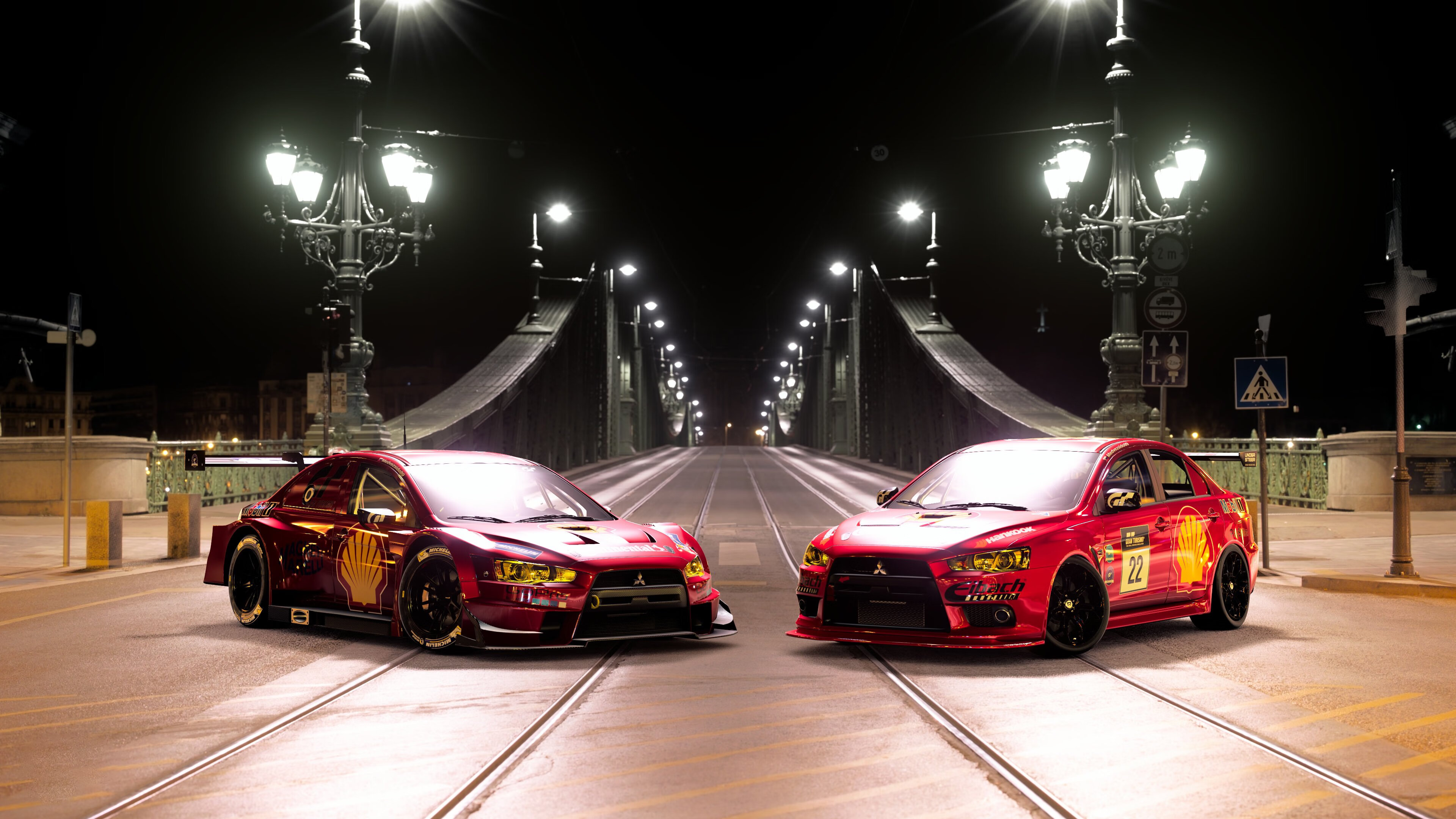 新疆队斩落热火，当詹姆斯成为乌鲁木齐的传说