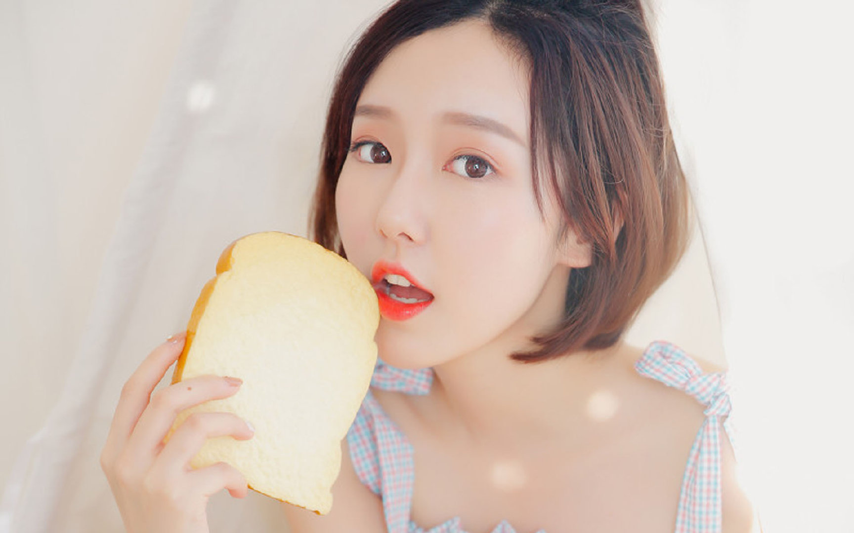 密尔沃基的克莱时刻，一攻一防绞杀奇才