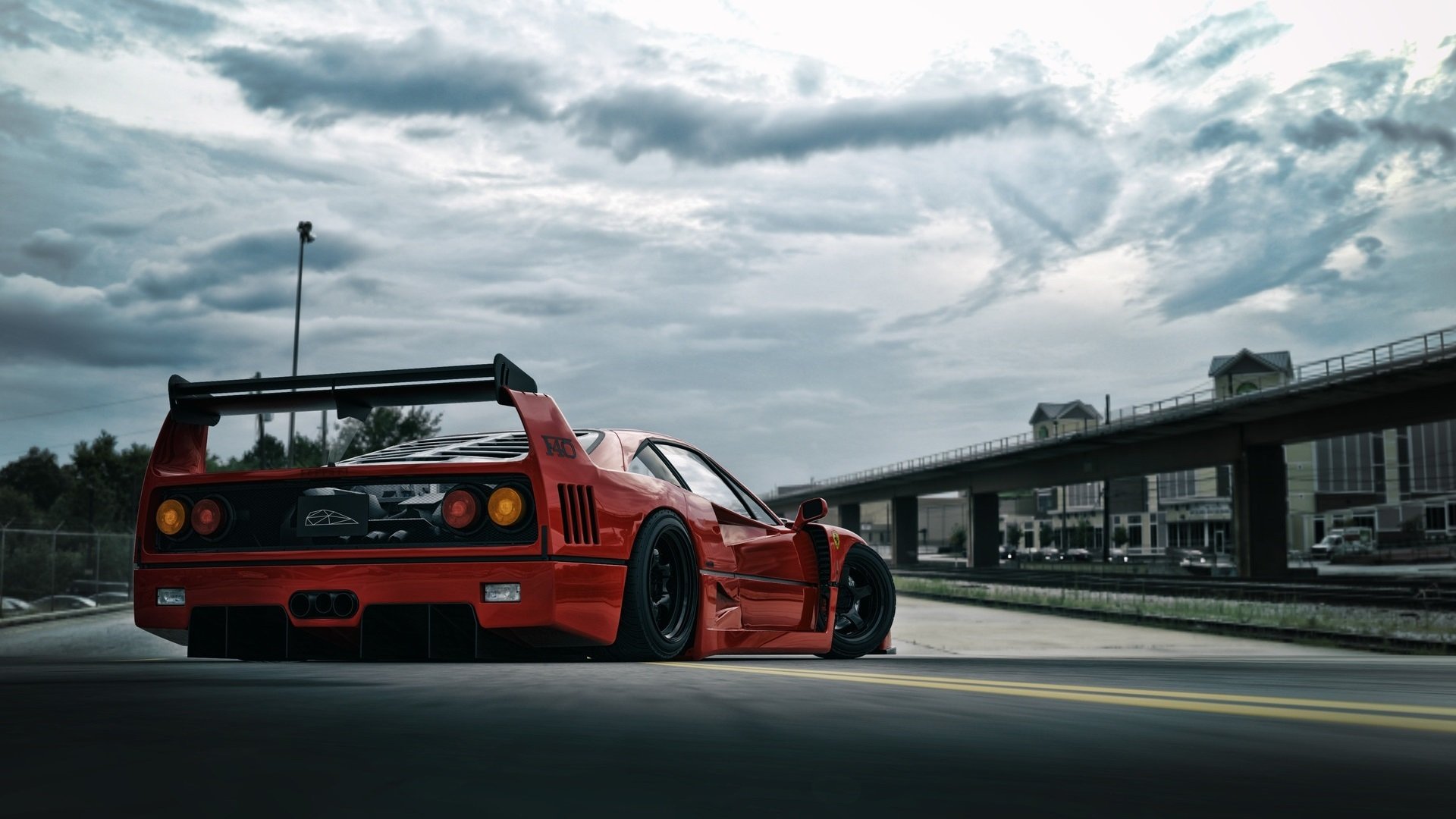 破晓之路,佛罗伦萨的南非之约