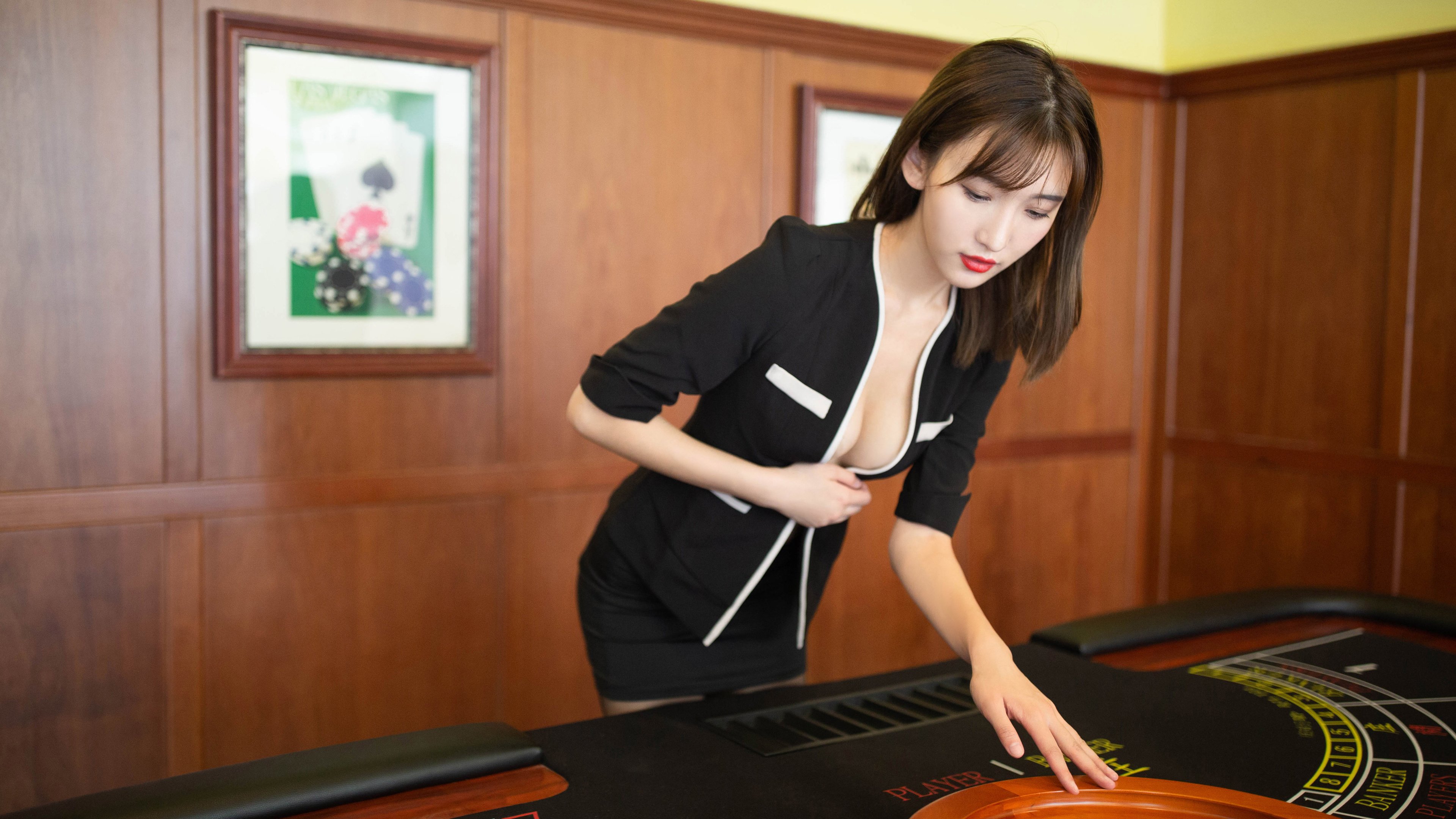 帝王与铁血，两种掌控，一种胜利—从詹姆斯到尼克斯的决胜哲学