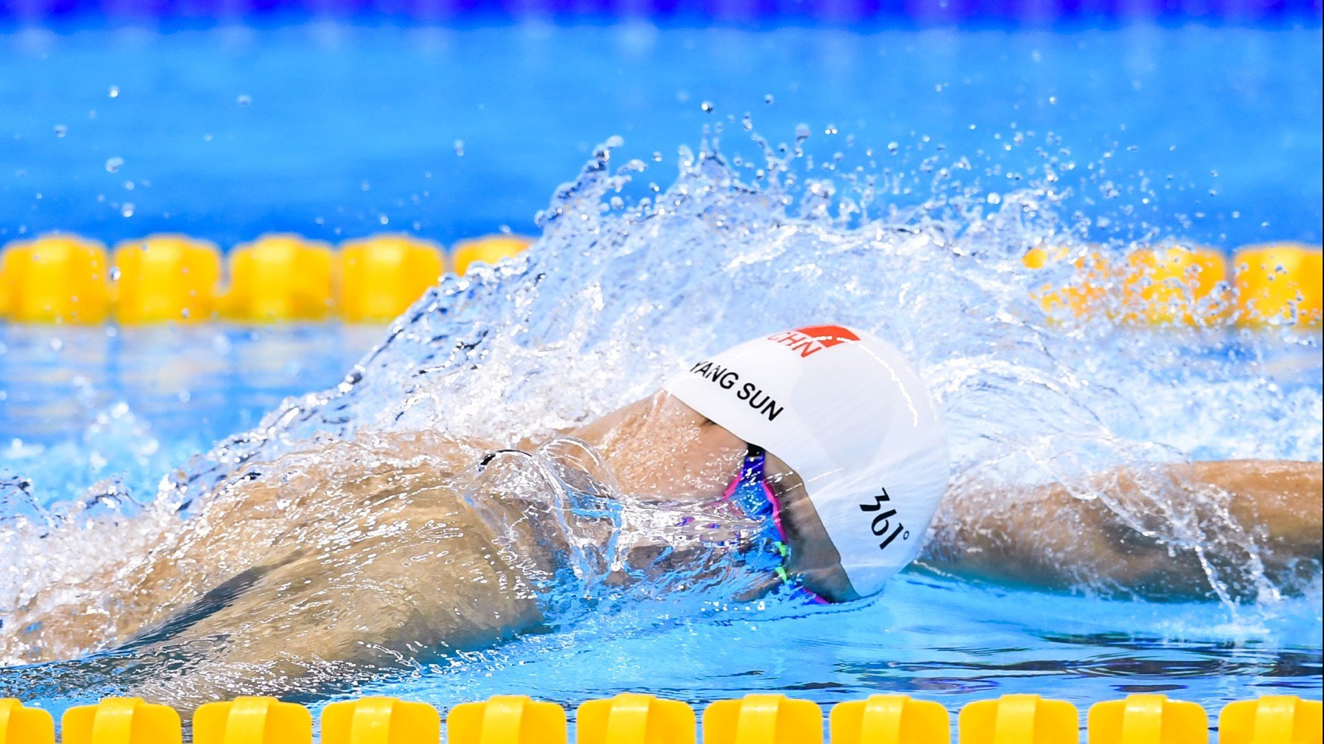 唯一性的诠释，墨西哥单节拉开阿尔及利亚，加克波里程碑铸就传奇