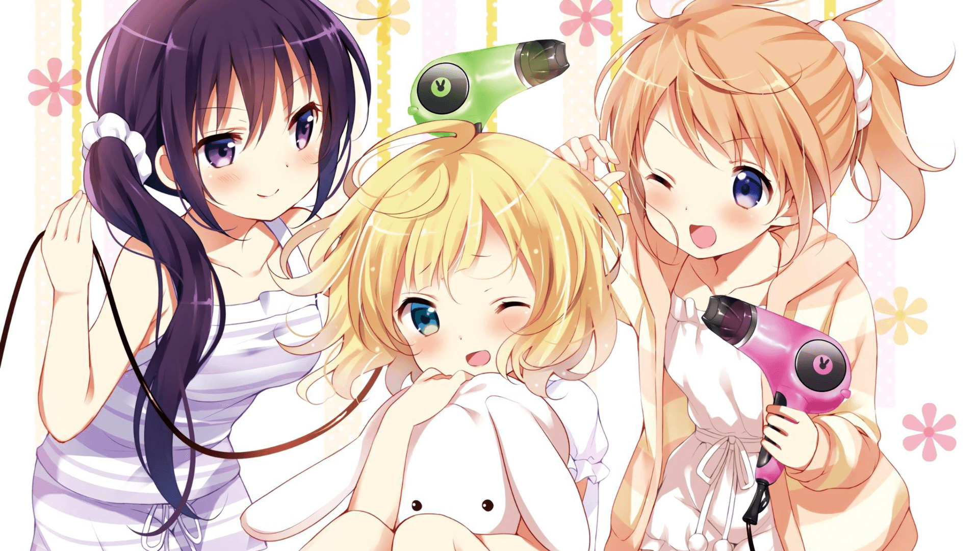 当西北狼遇上华南虎，生死战，勇士带走的不只是一场胜利