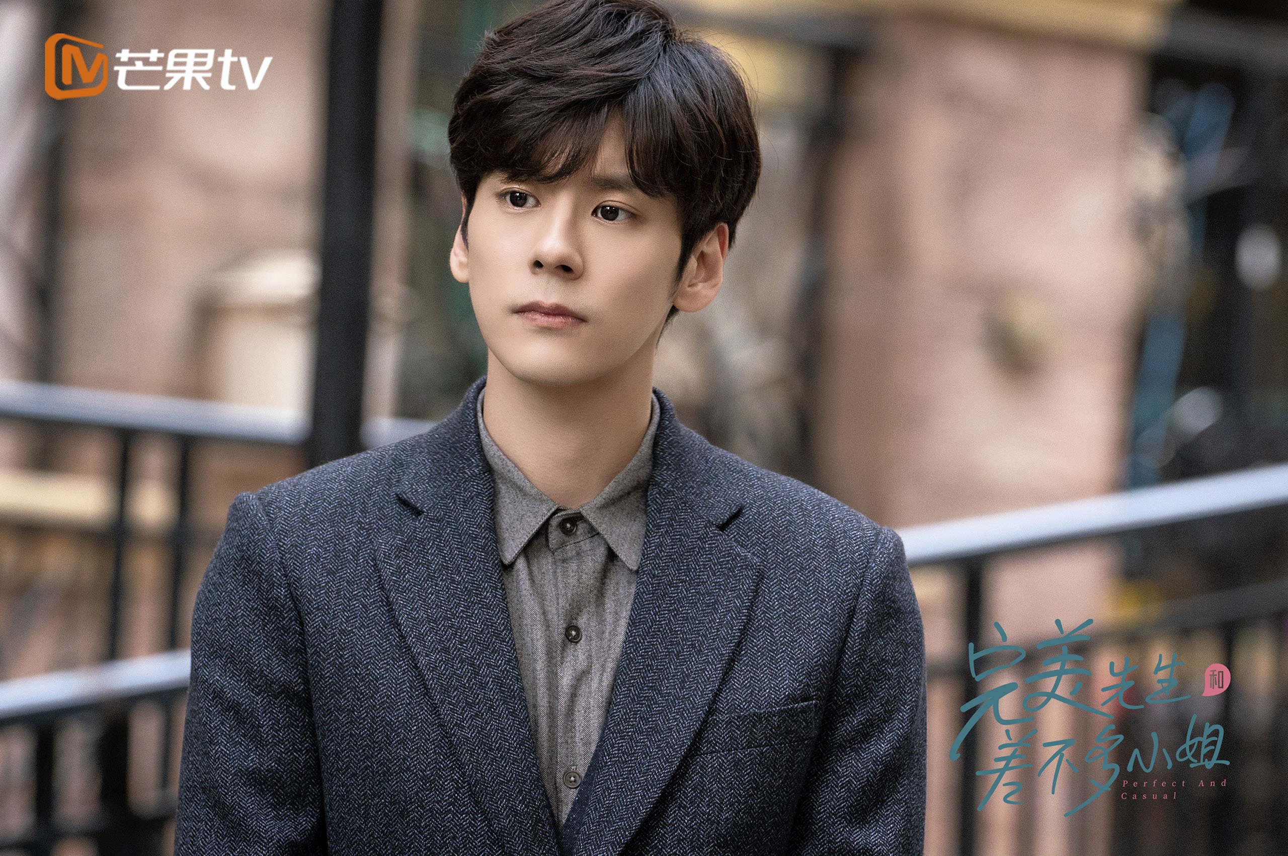 金砖震撼，当塞内加尔横扫美国，一个旧体育秩序正被改写