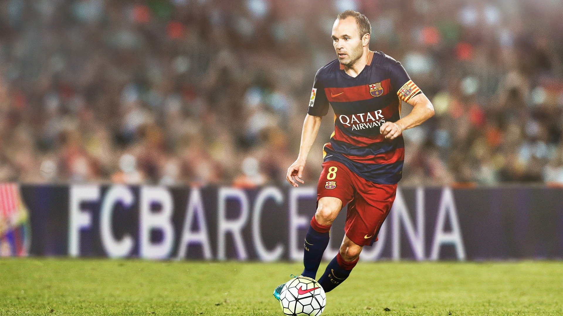 金砖震撼，当塞内加尔横扫美国，一个旧体育秩序正被改写