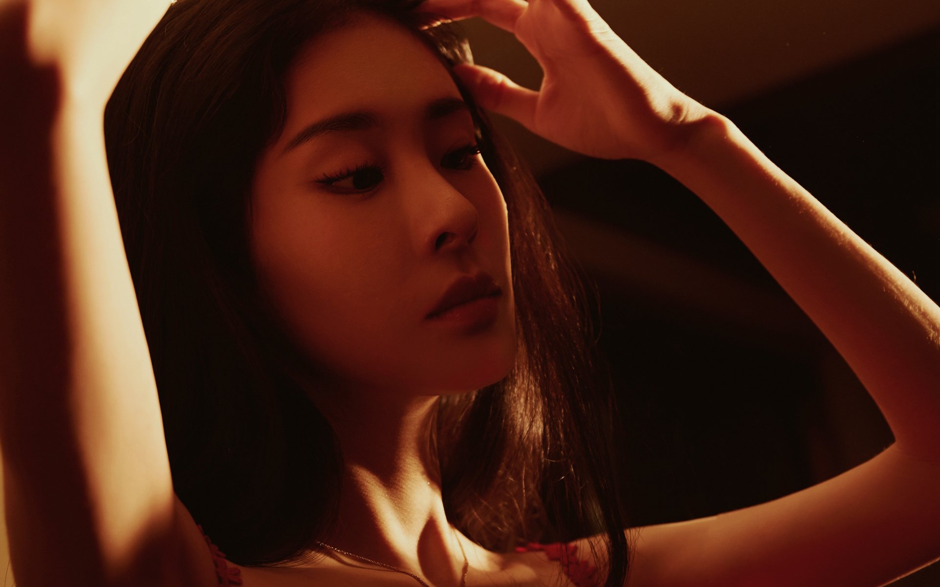 中场如棋盘，赖斯运筹帷幄，埃及铁军踏平对手