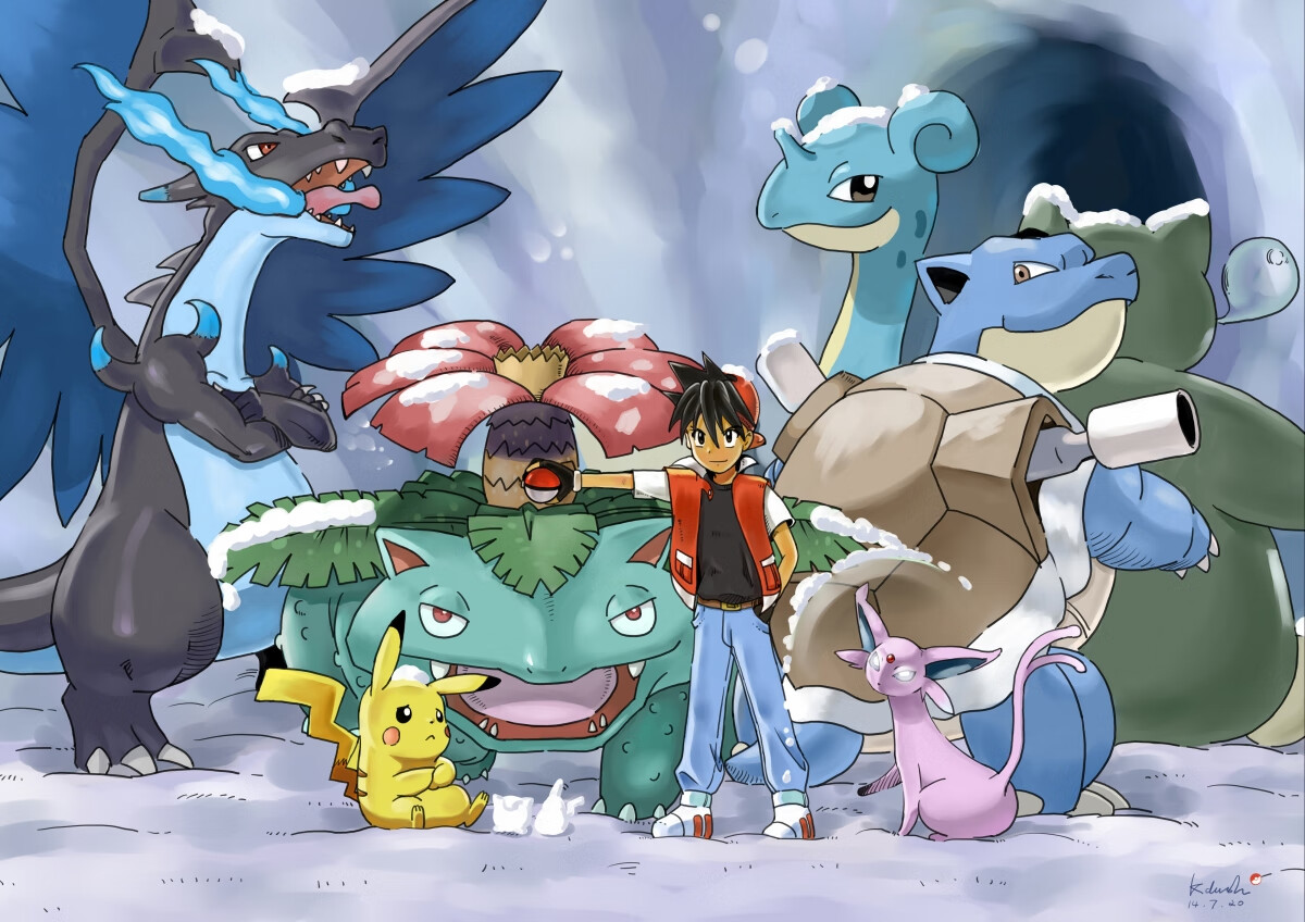 手术刀与交响曲，亚特兰大打穿利物浦的夜晚，努涅斯奏响完美进化乐章