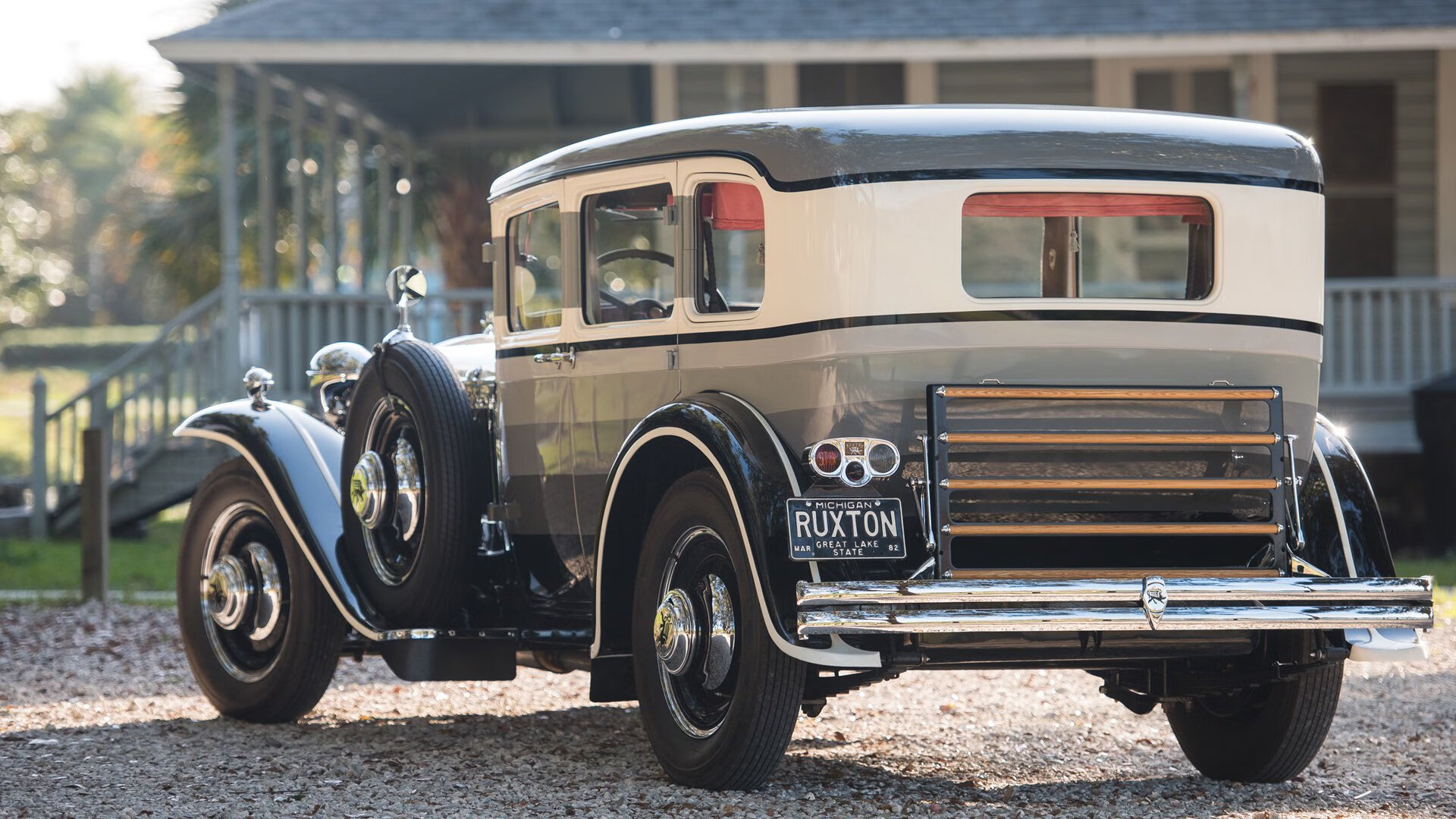 伦纳德手术刀式统治，热火窒息第三节完美肢解勇士体系