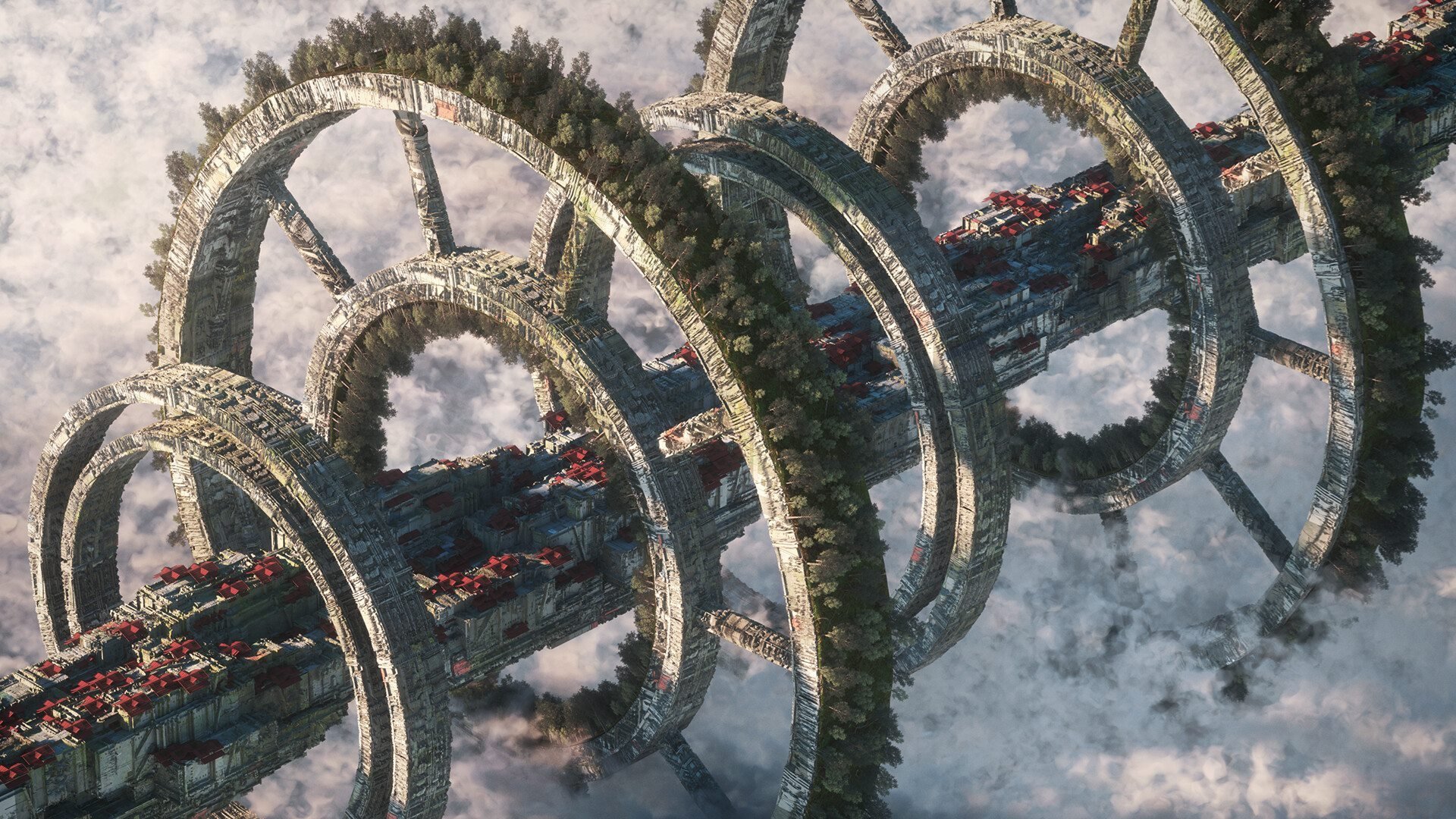 双城记，狂胜背后，季后赛巨星的两种残酷美学