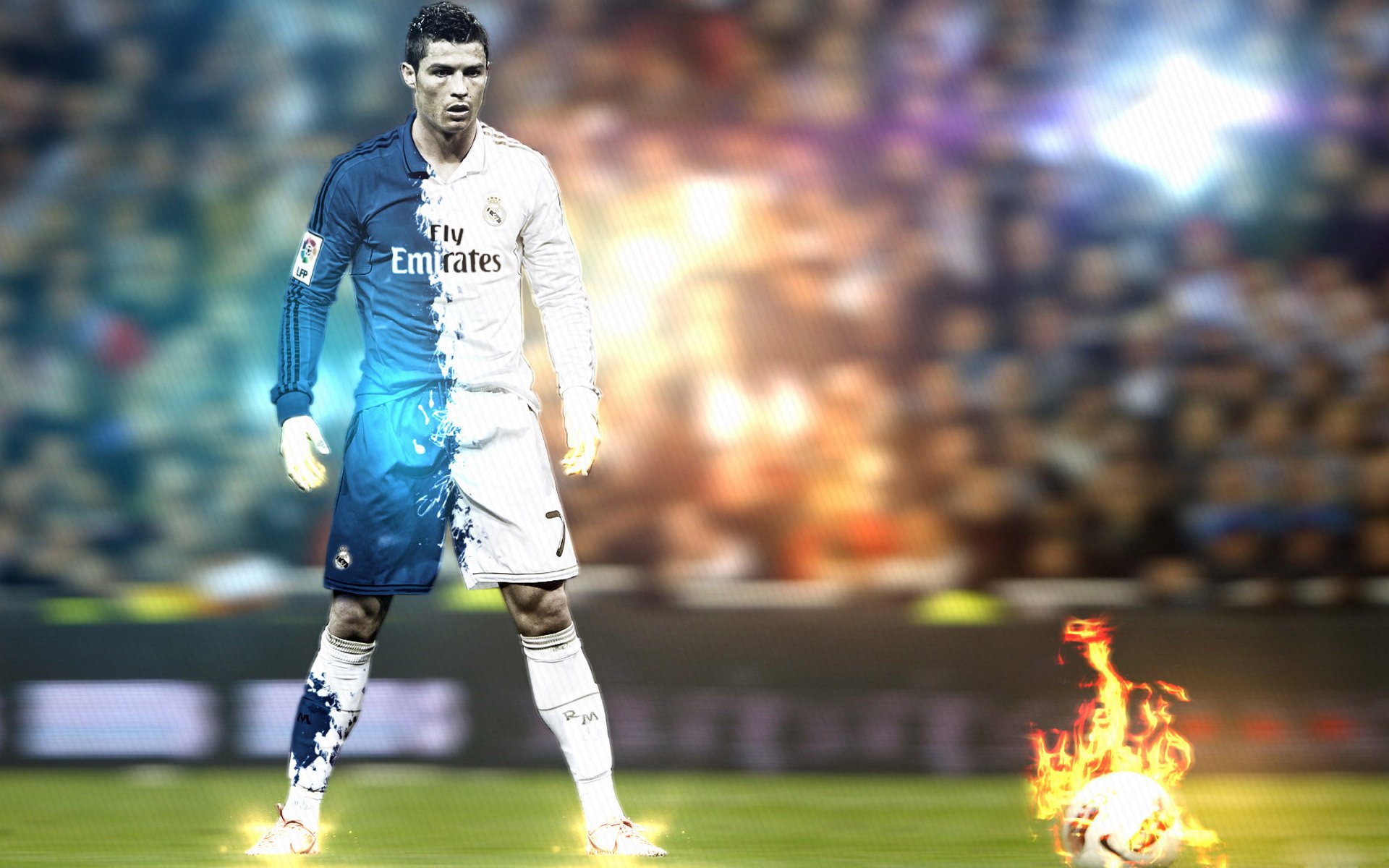 绿茵唯一性，当意甲焦点战遇上新西兰粉碎波兰的传奇