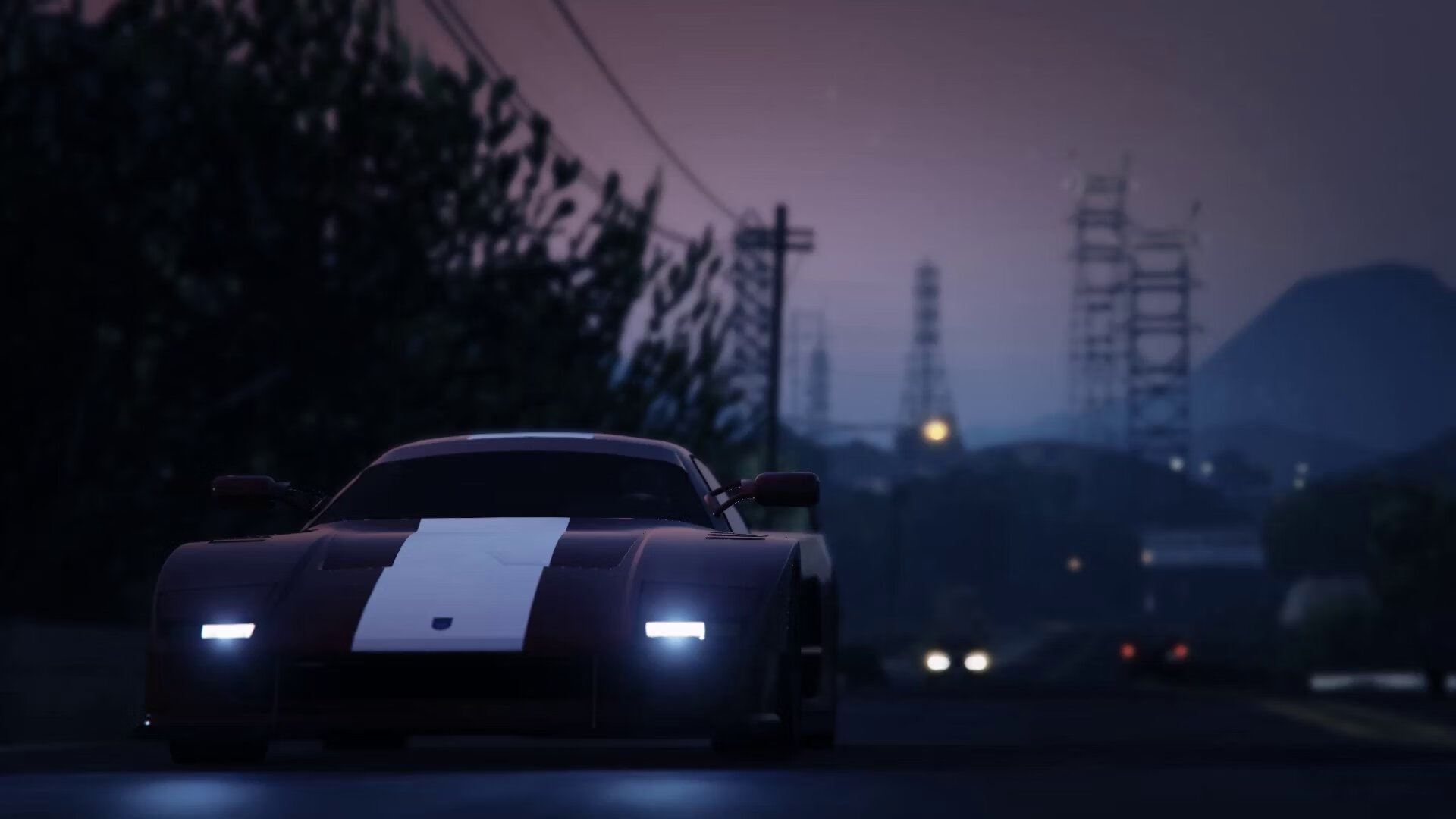 东方对决，76人的连续得分风暴如何压垮山西防线