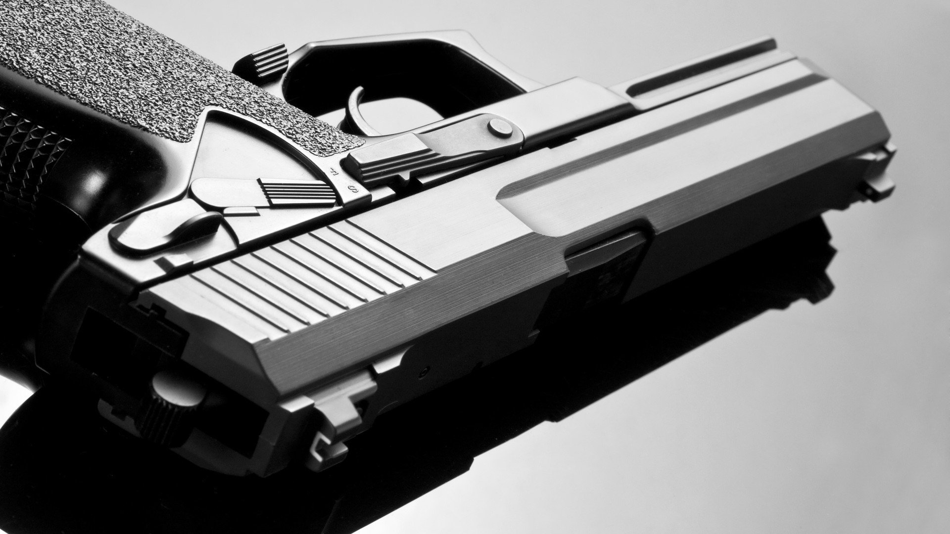 黄金乐章，帕尔默单骑破阵，日耳曼战车碾过蓝黑军团