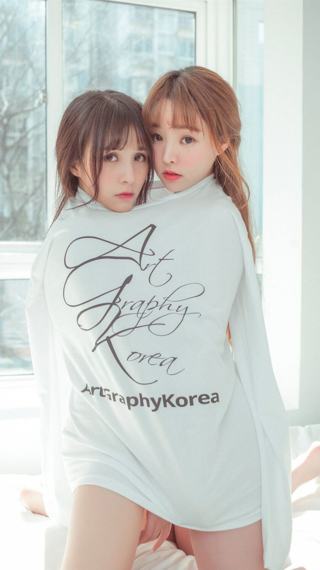 深圳vs浙江，切特一人凿穿防线，进攻艺术定义比赛