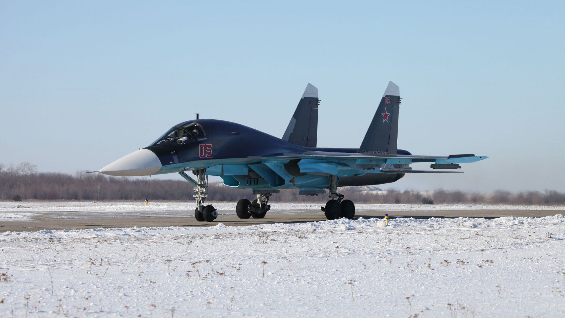 哈利伯顿用一场比赛定义未来，骑士与热火的转折点之战