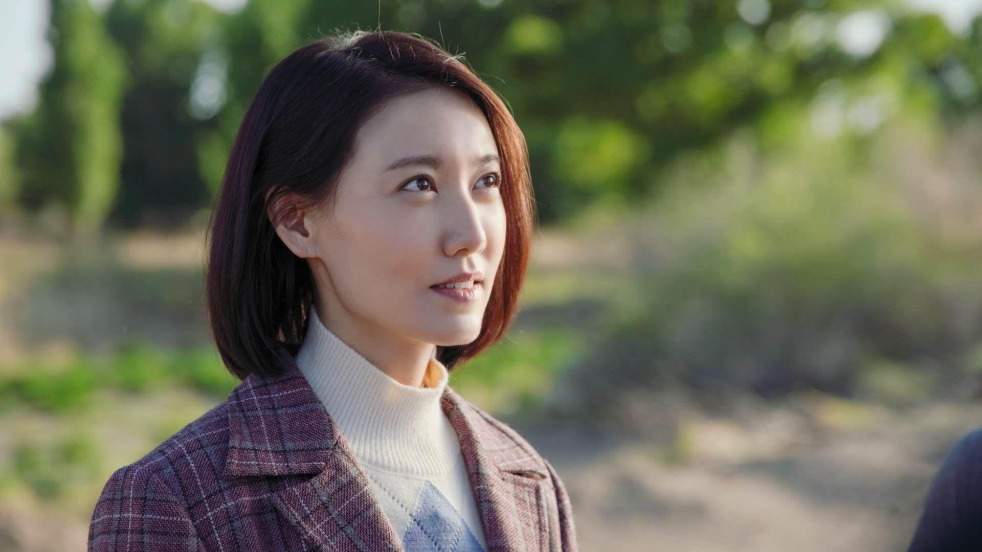 足球场上的地理征服，阿尔及利亚收割安哥拉，富安健洋的战术切割艺术