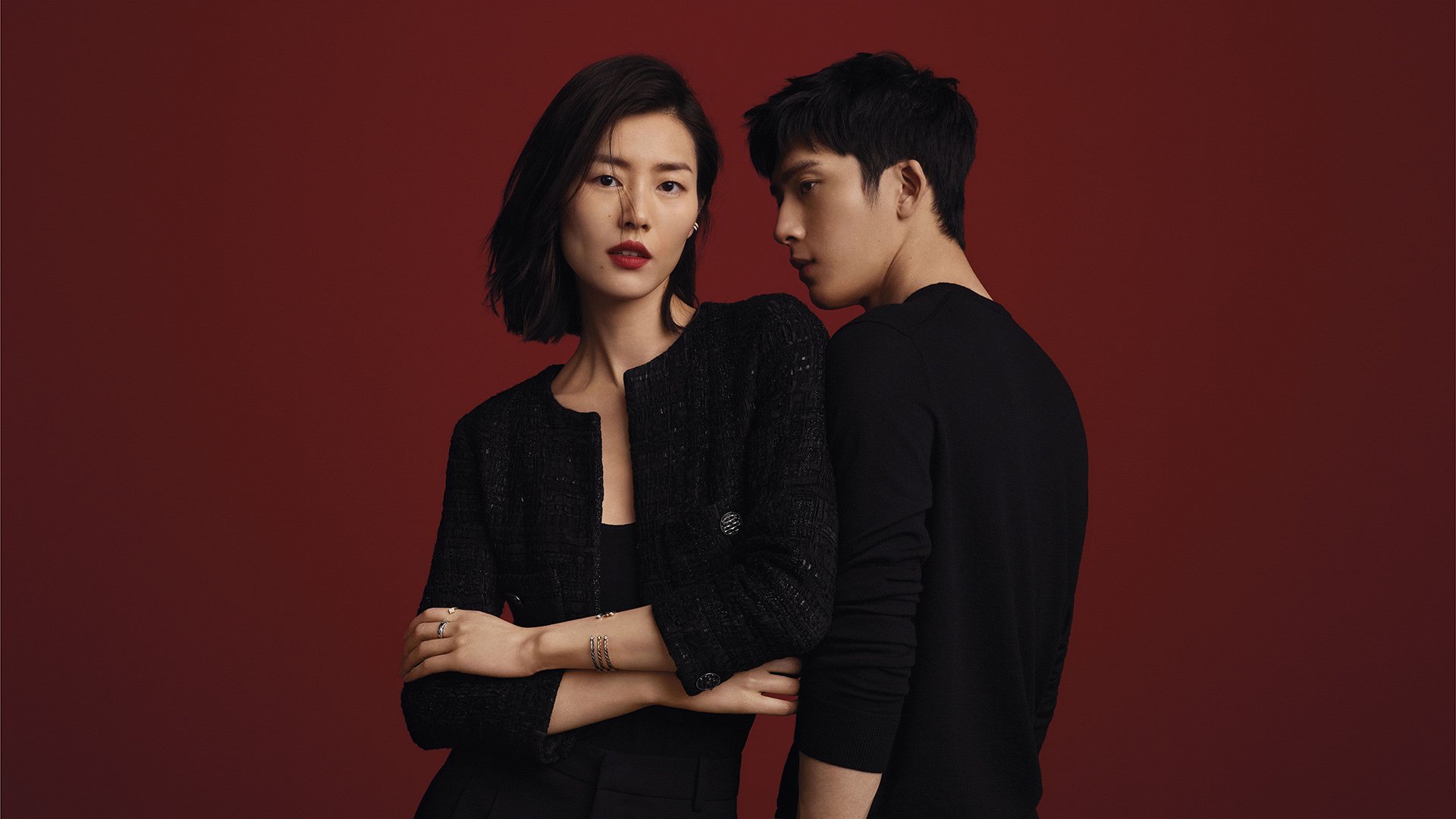 跨洲争霸，铁血与唯一的竞技哲学