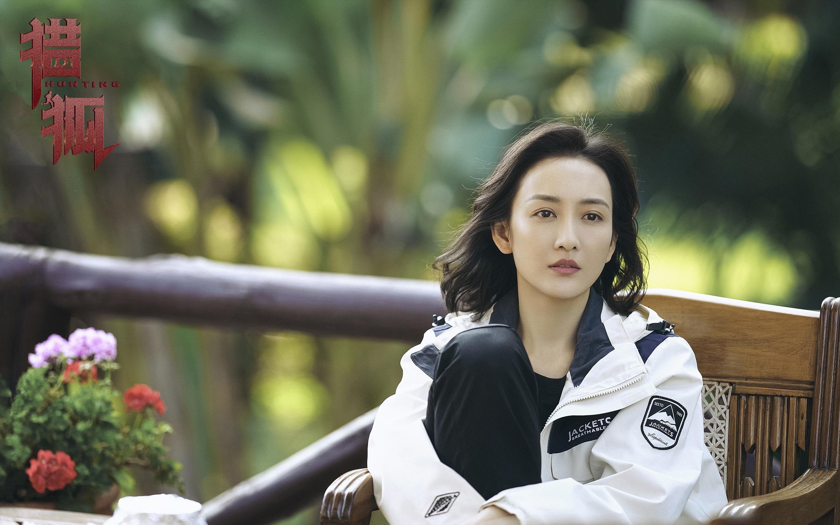 跨界焦点战，新疆队险胜热火，美加墨世界杯添彩