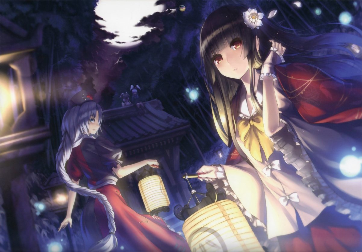 扑救文明的弧线，当库尔图瓦遇见佛罗伦萨