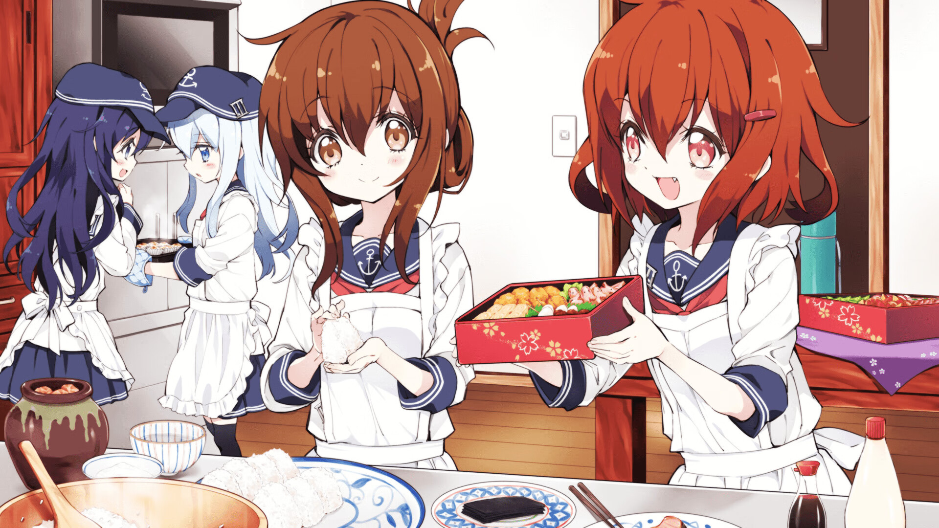 引擎轰鸣与绿茵风暴，这个周末，体育世界被两场盛宴点燃