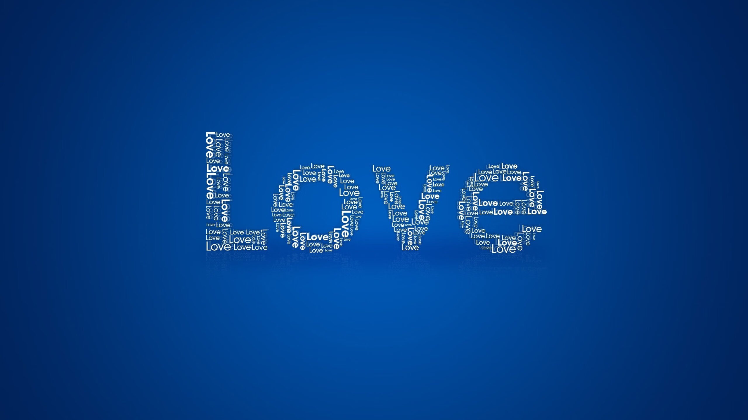 爱游戏下载-恩比德冠军级表现震撼联盟，魔术争冠战击败马刺晋级在望