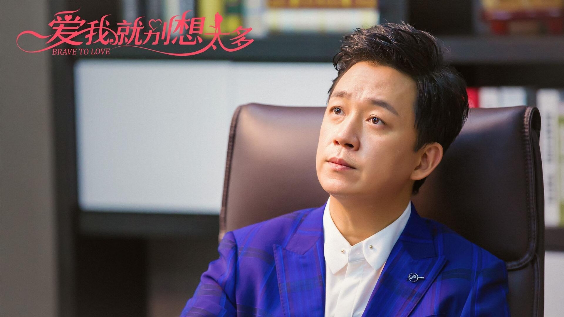 元宇宙跨界，史蒂芬森关键三分与摩洛哥足球掀翻桑巴王朝