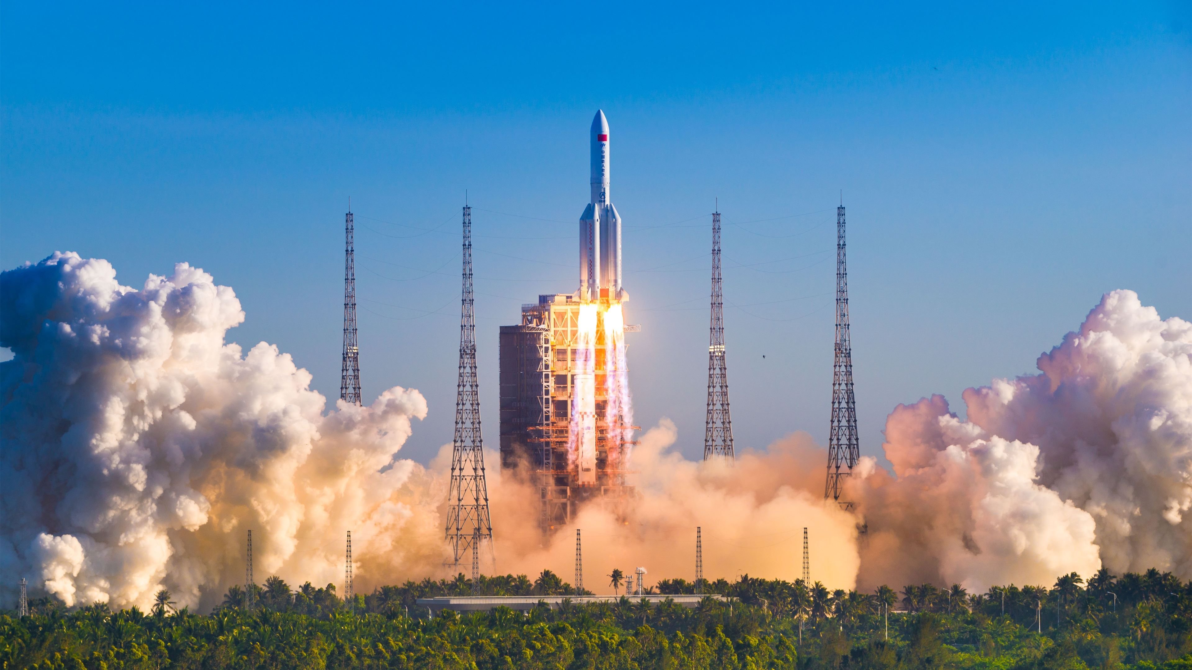 史诗级逆转！平行时空雄鹿翻盘广东，贝恩末节19分创造历史