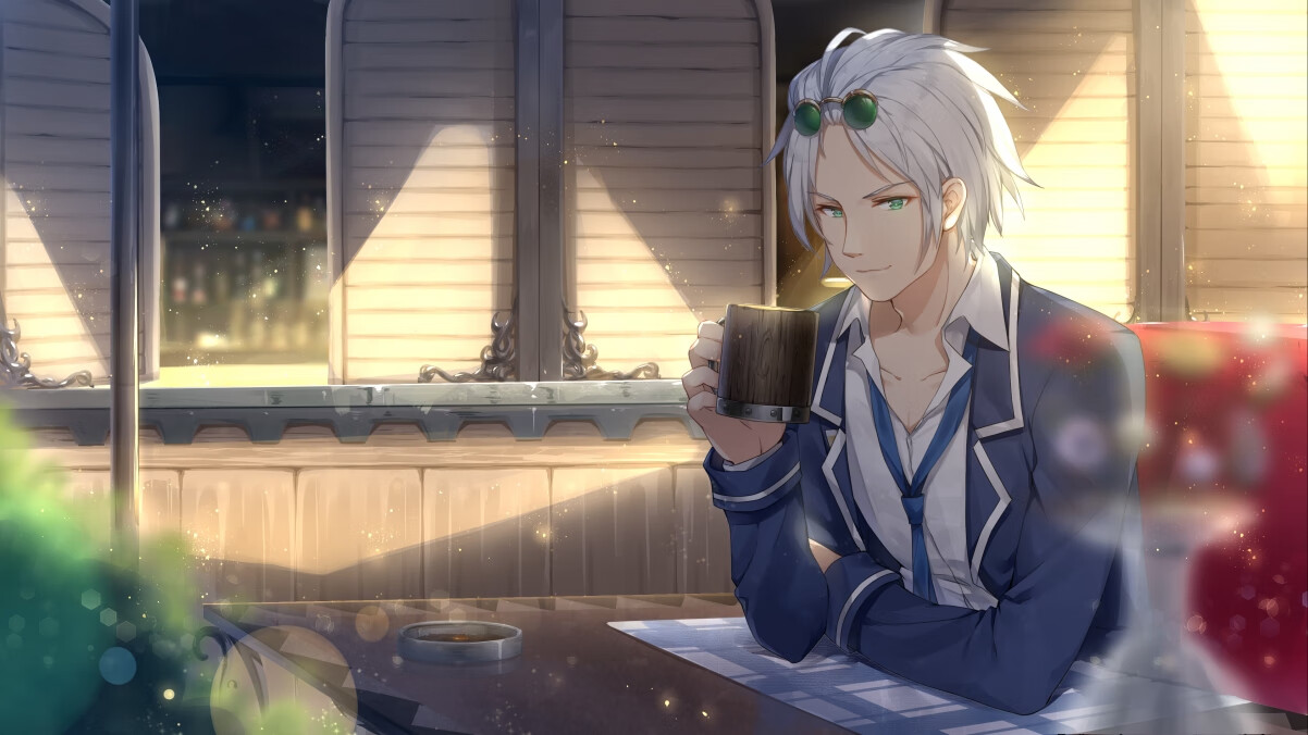 史诗级逆转！平行时空雄鹿翻盘广东，贝恩末节19分创造历史