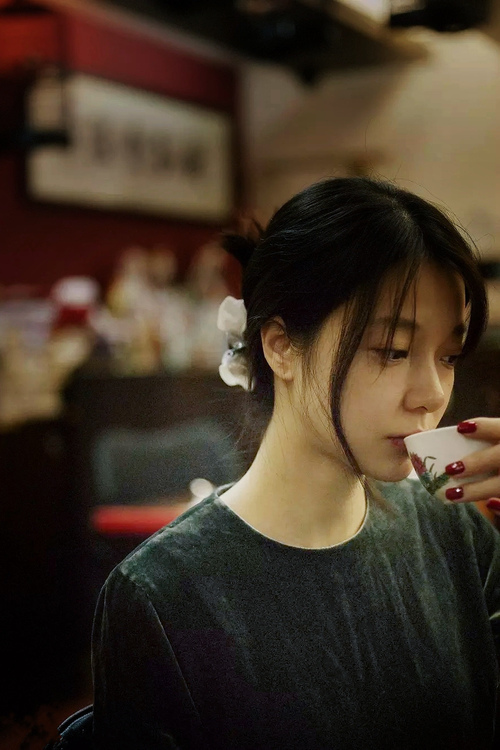 冰火淬刃，上海滩鏖战五轮，年度焦点战铸就经典