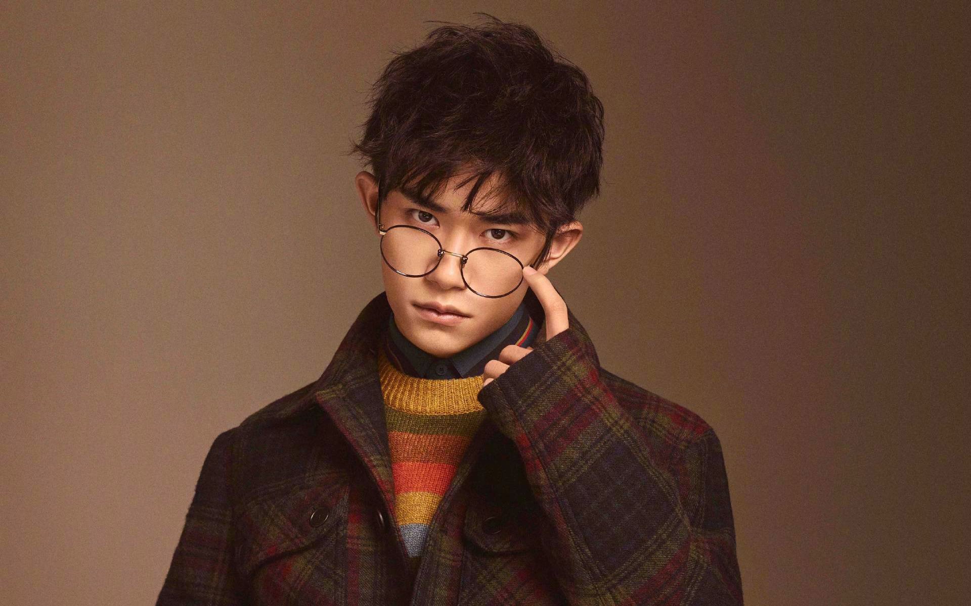 冰火淬刃，上海滩鏖战五轮，年度焦点战铸就经典