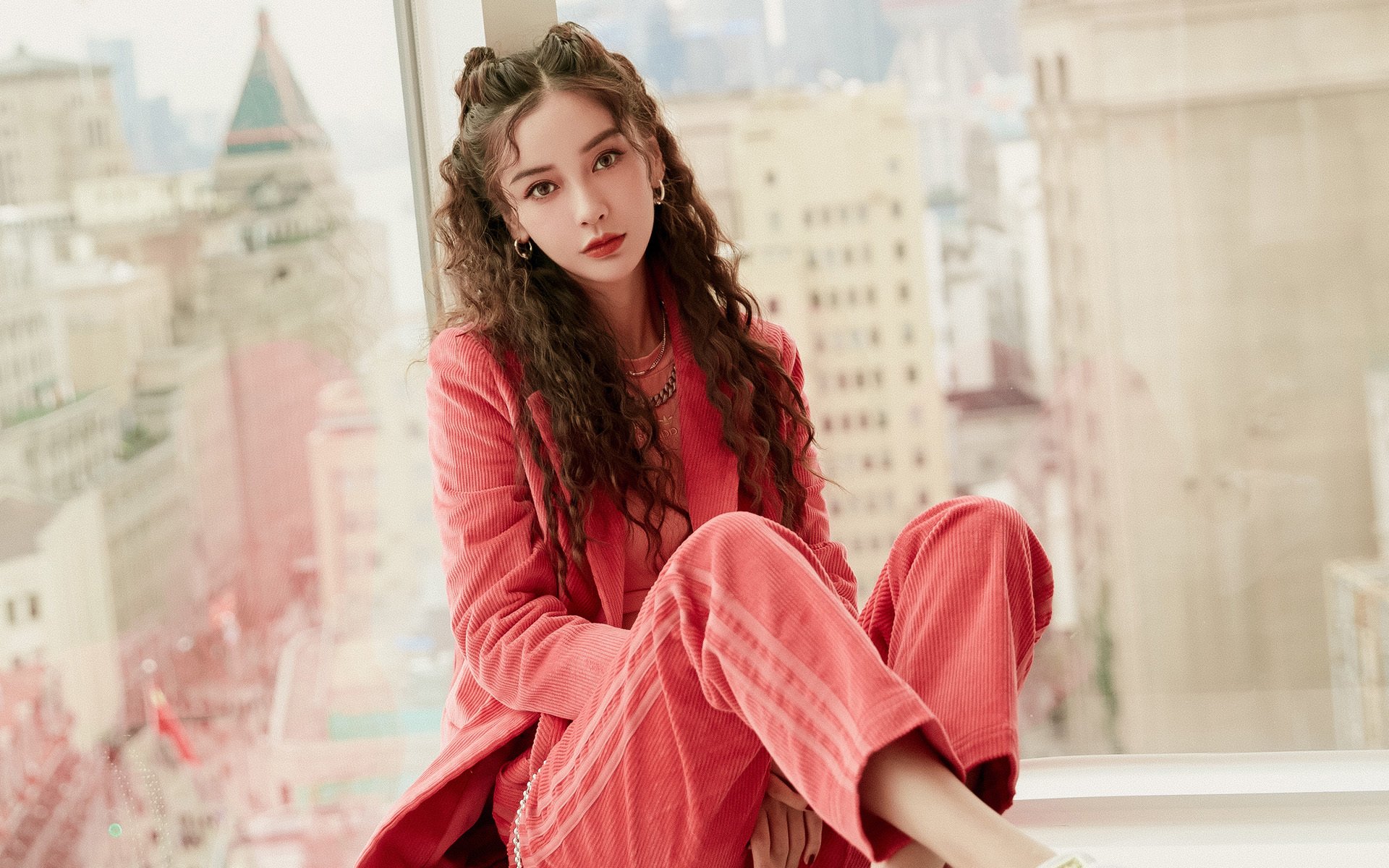 绞杀大师与红色重锤，赖斯的哲学性爆发，如何让曼联强行终结克罗地亚悬念